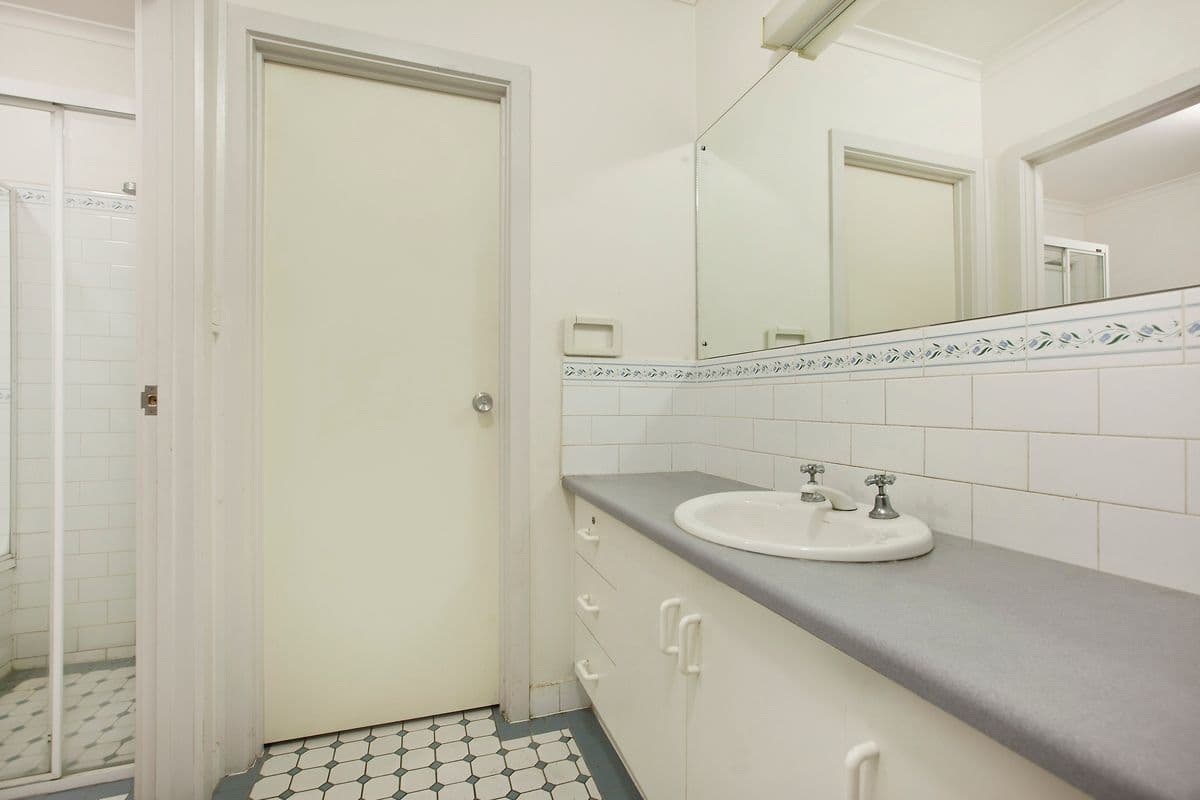 20 McEwin Court, Enfield SA 5085, Enfield - Thumbnail 7
