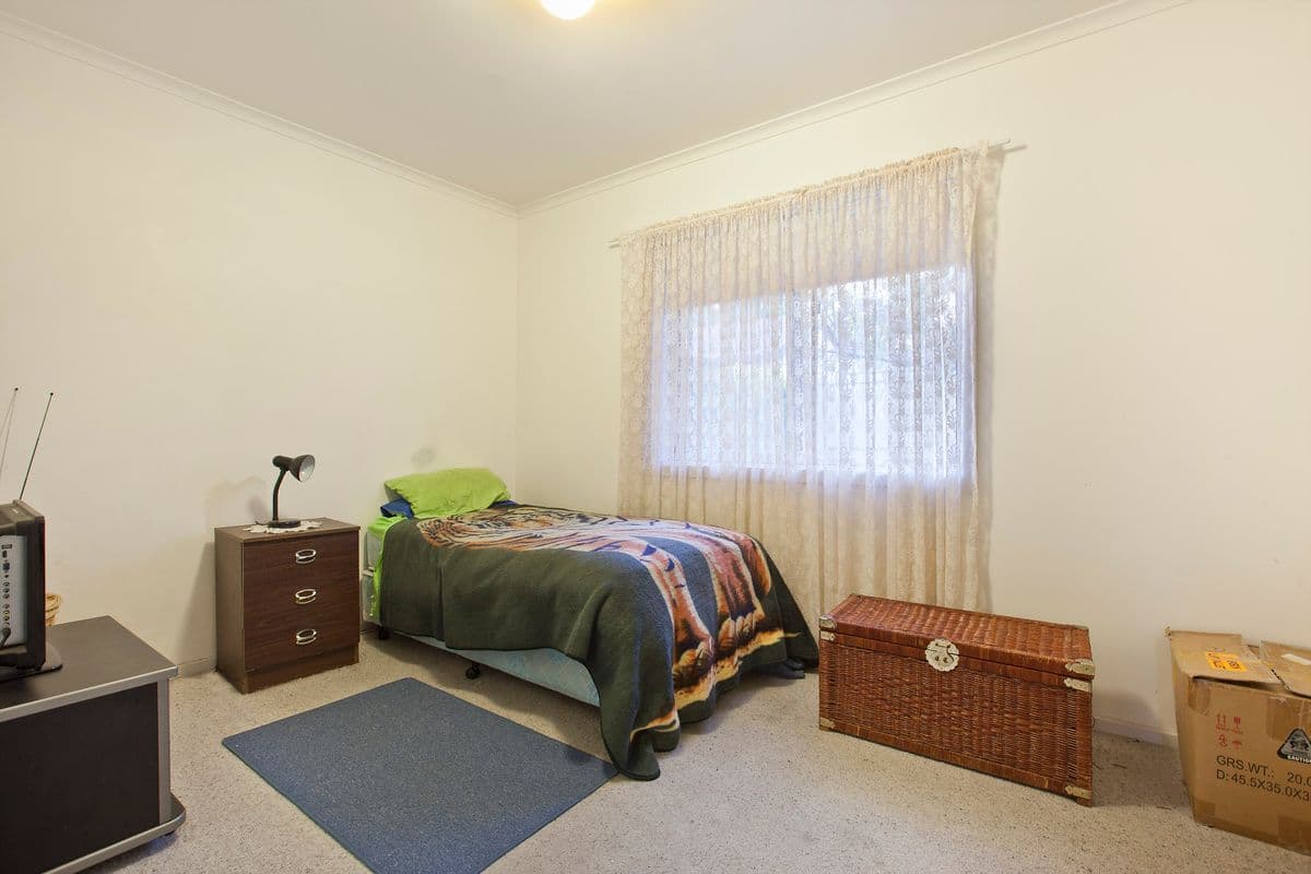 20 McEwin Court, Enfield SA 5085, Enfield - Thumbnail 8