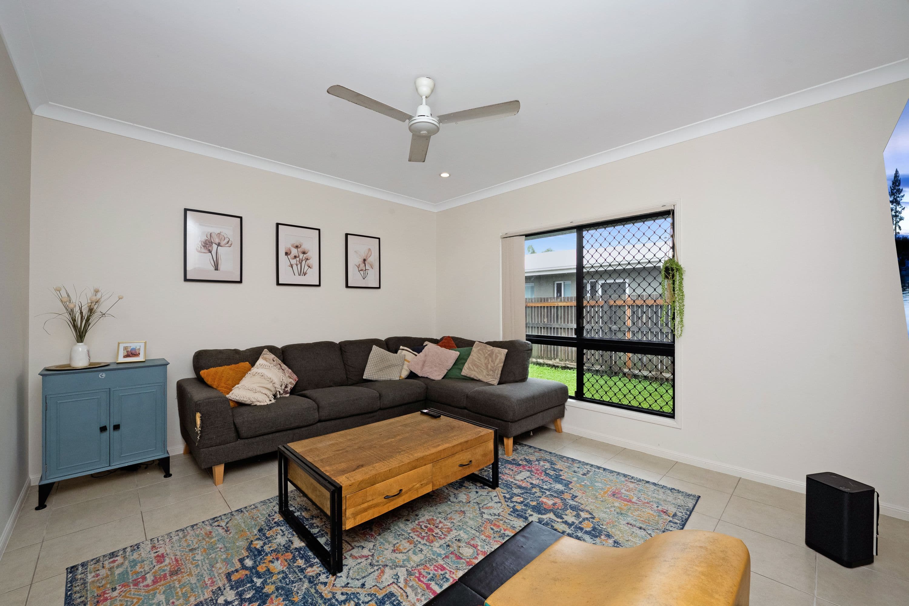 10 Ashmore Crescent, Burdell QLD 4818, Burdell - Thumbnail 2