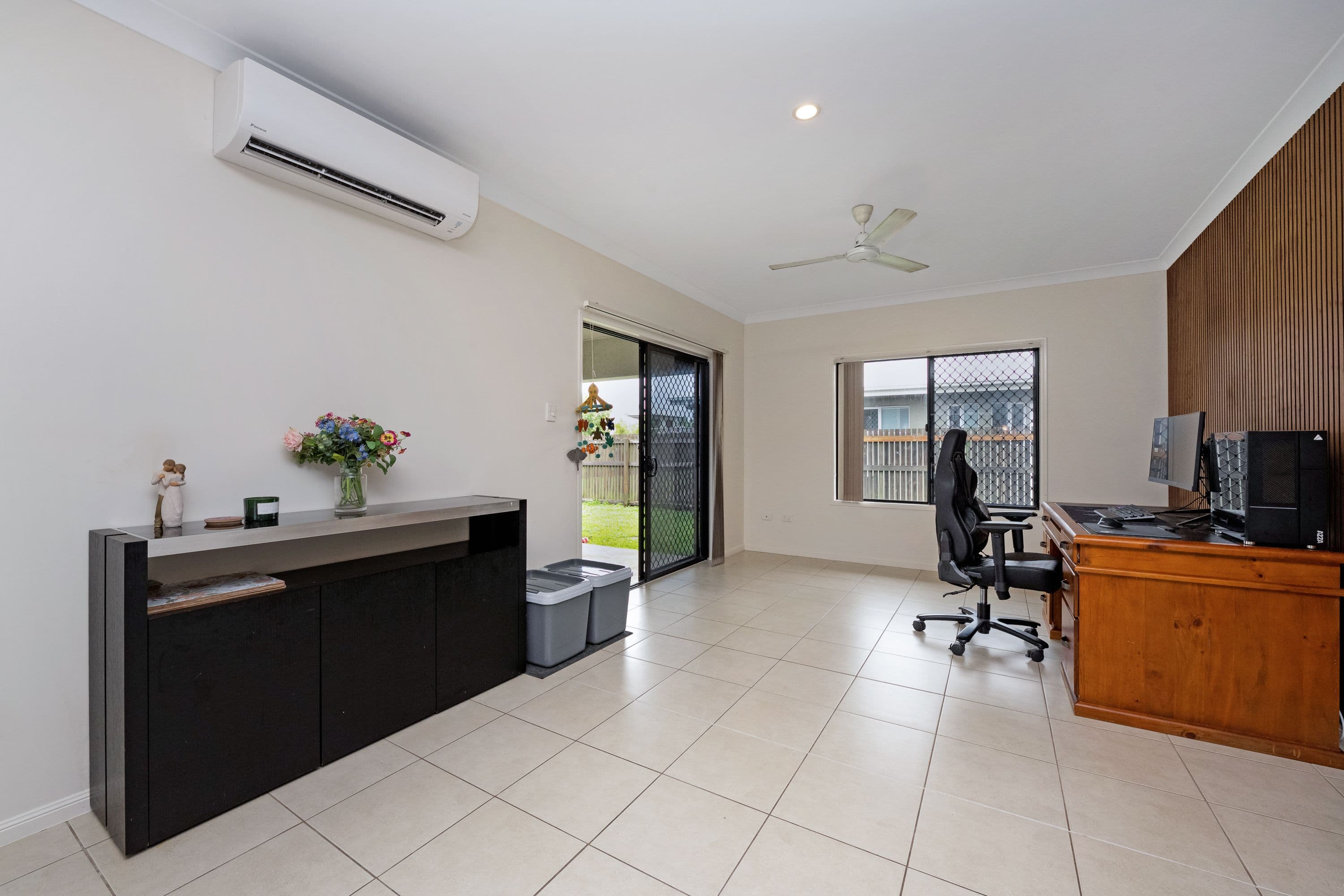 10 Ashmore Crescent, Burdell QLD 4818, Burdell - Thumbnail 5