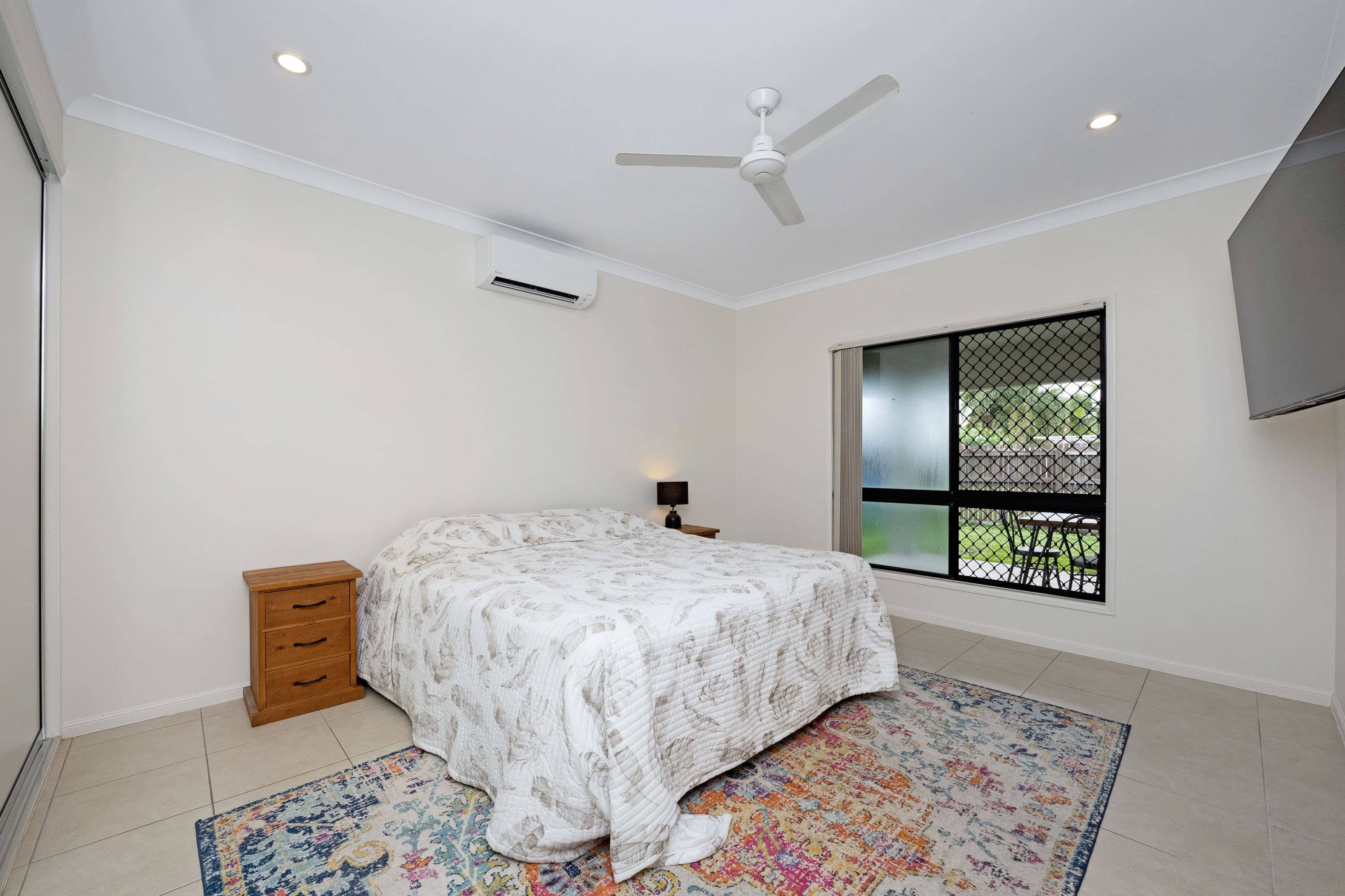 10 Ashmore Crescent, Burdell QLD 4818, Burdell - Thumbnail 6