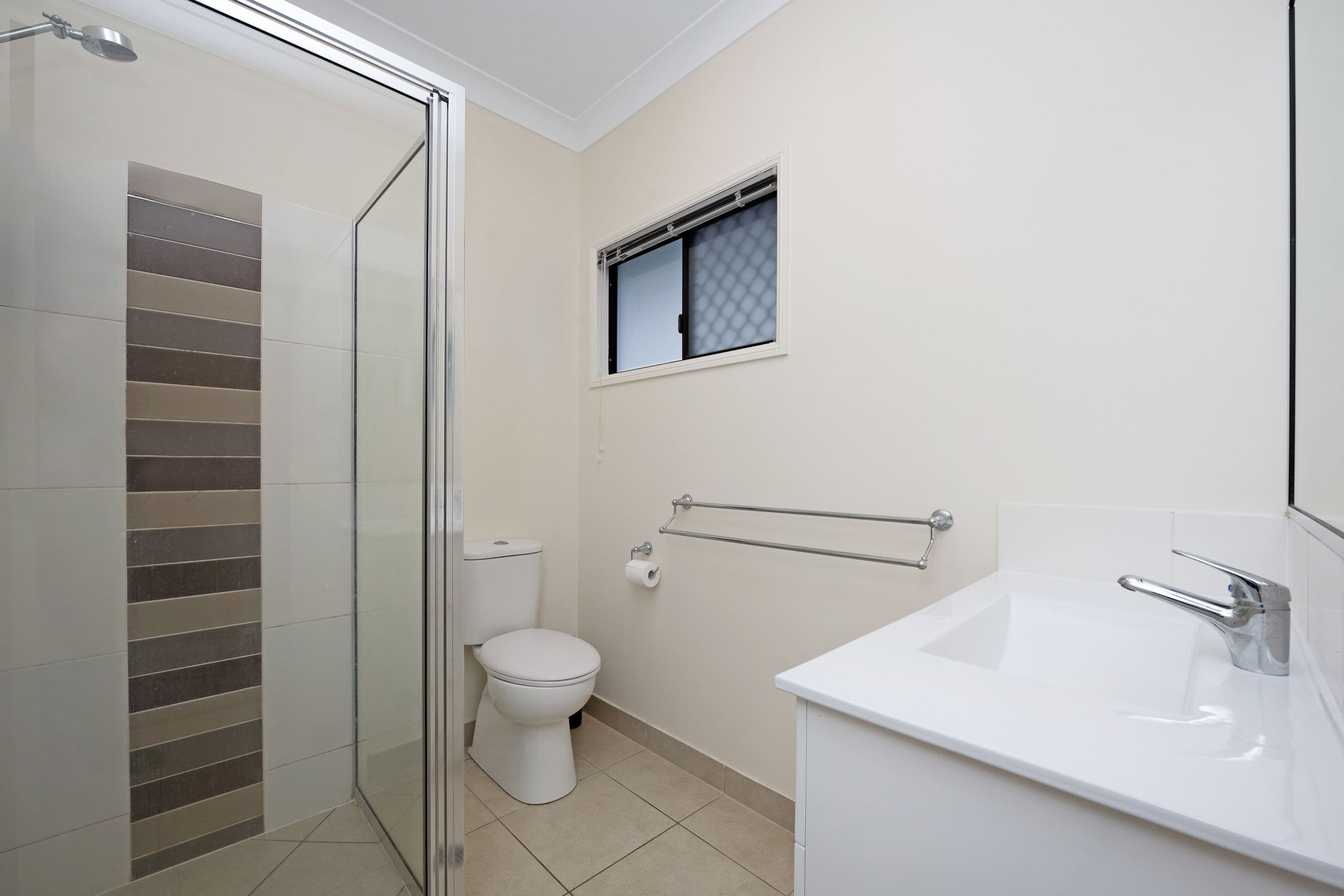 10 Ashmore Crescent, Burdell QLD 4818, Burdell - Thumbnail 7