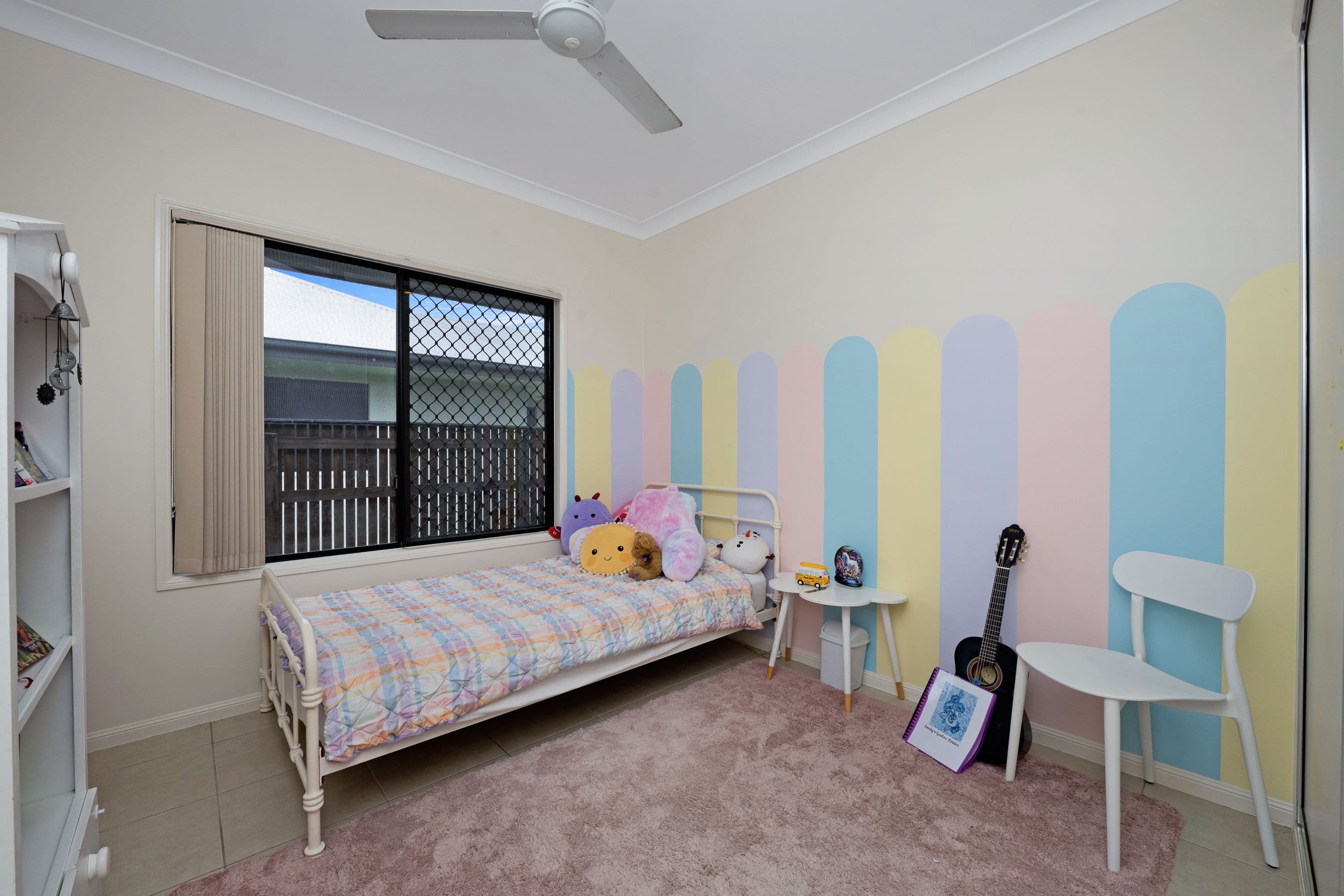 10 Ashmore Crescent, Burdell QLD 4818, Burdell - Thumbnail 8