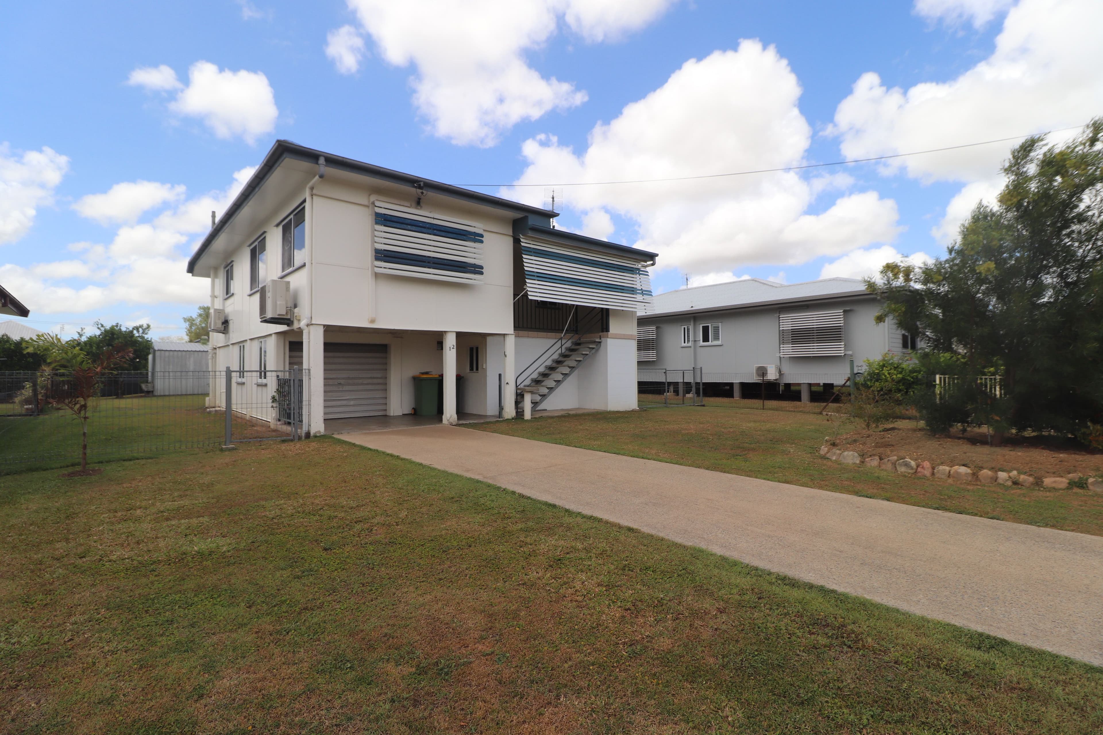12 Jesson Street, Ingham QLD 4850, Ingham - Image 1