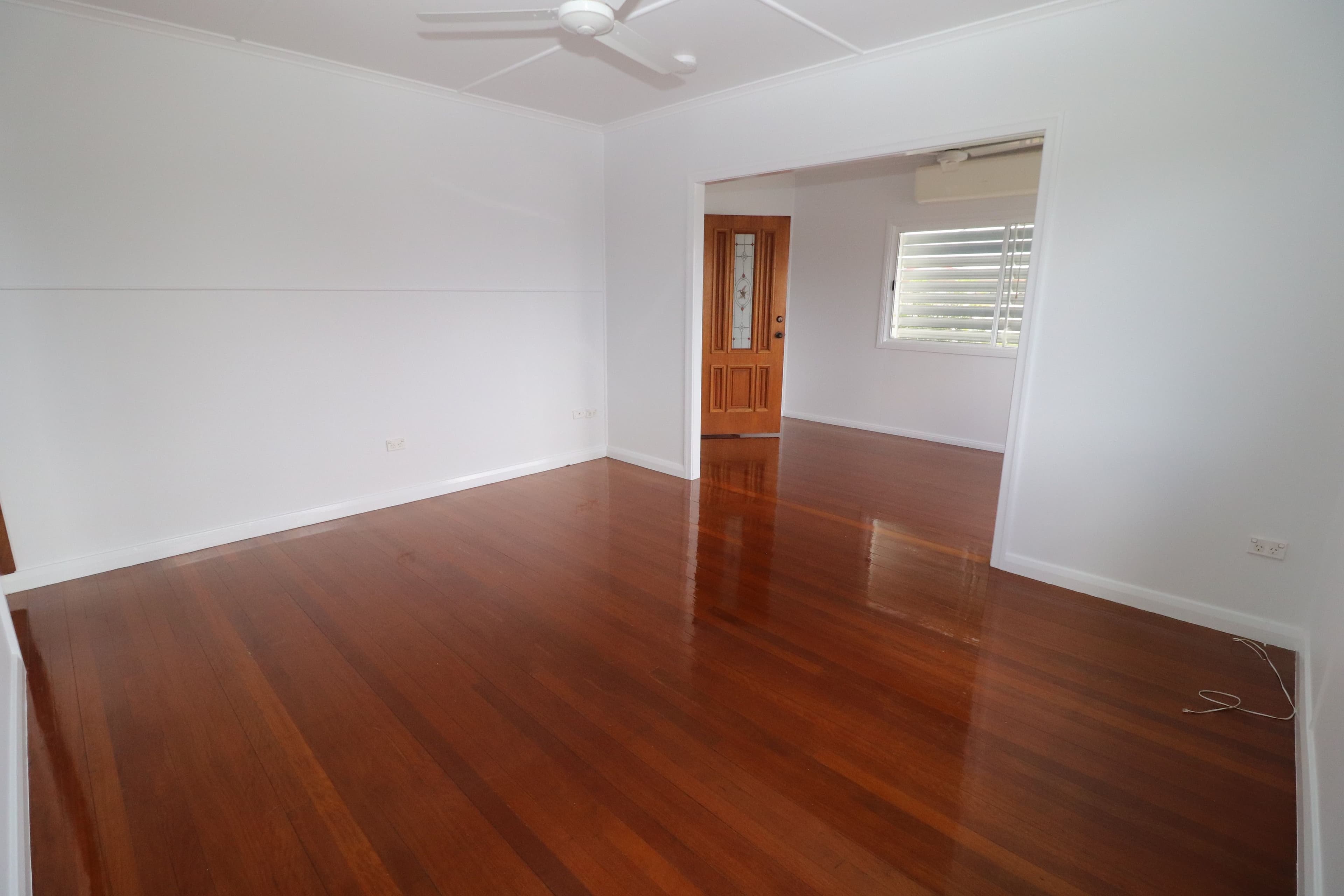 12 Jesson Street, Ingham QLD 4850, Ingham - Thumbnail 3