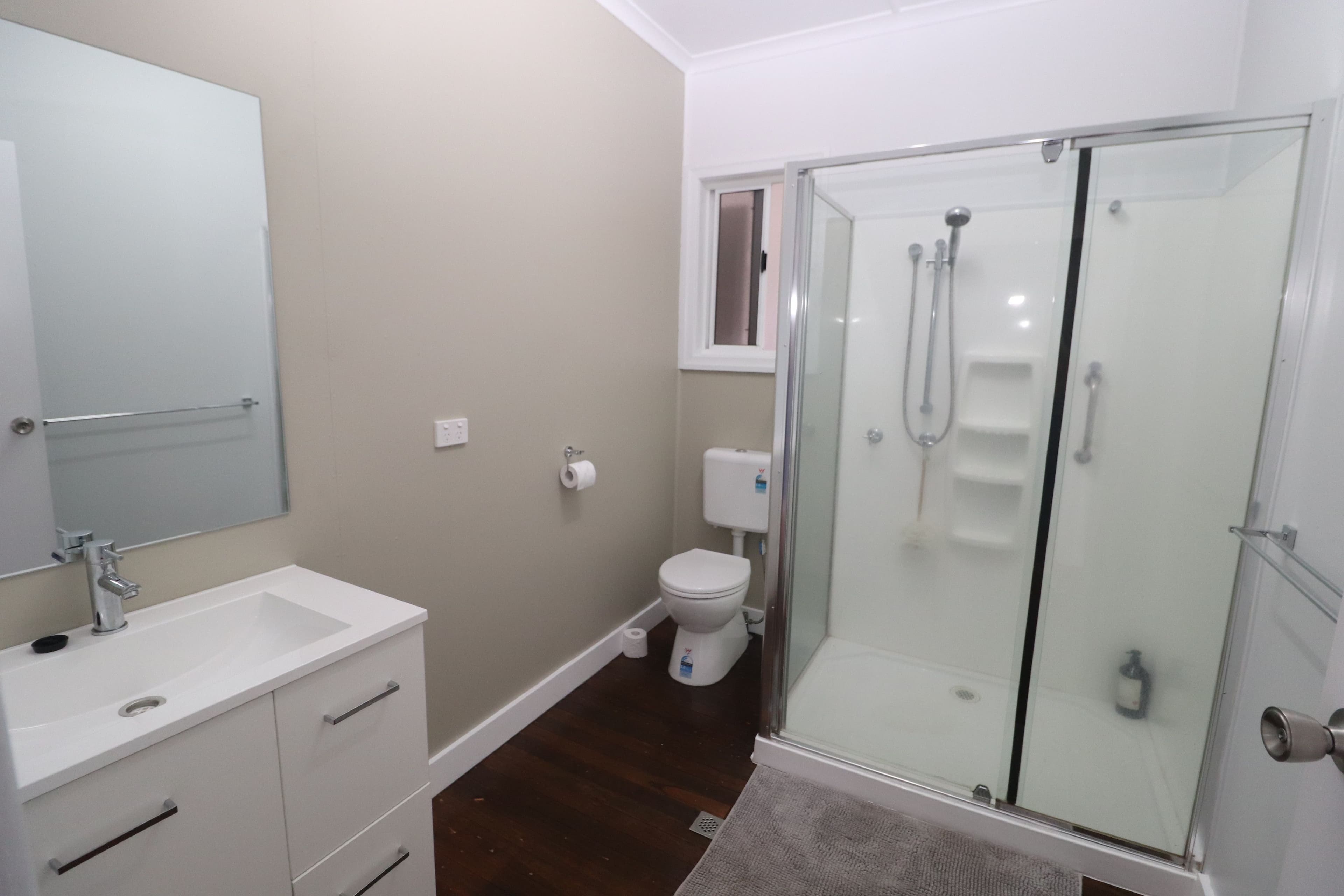 12 Jesson Street, Ingham QLD 4850, Ingham - Thumbnail 4