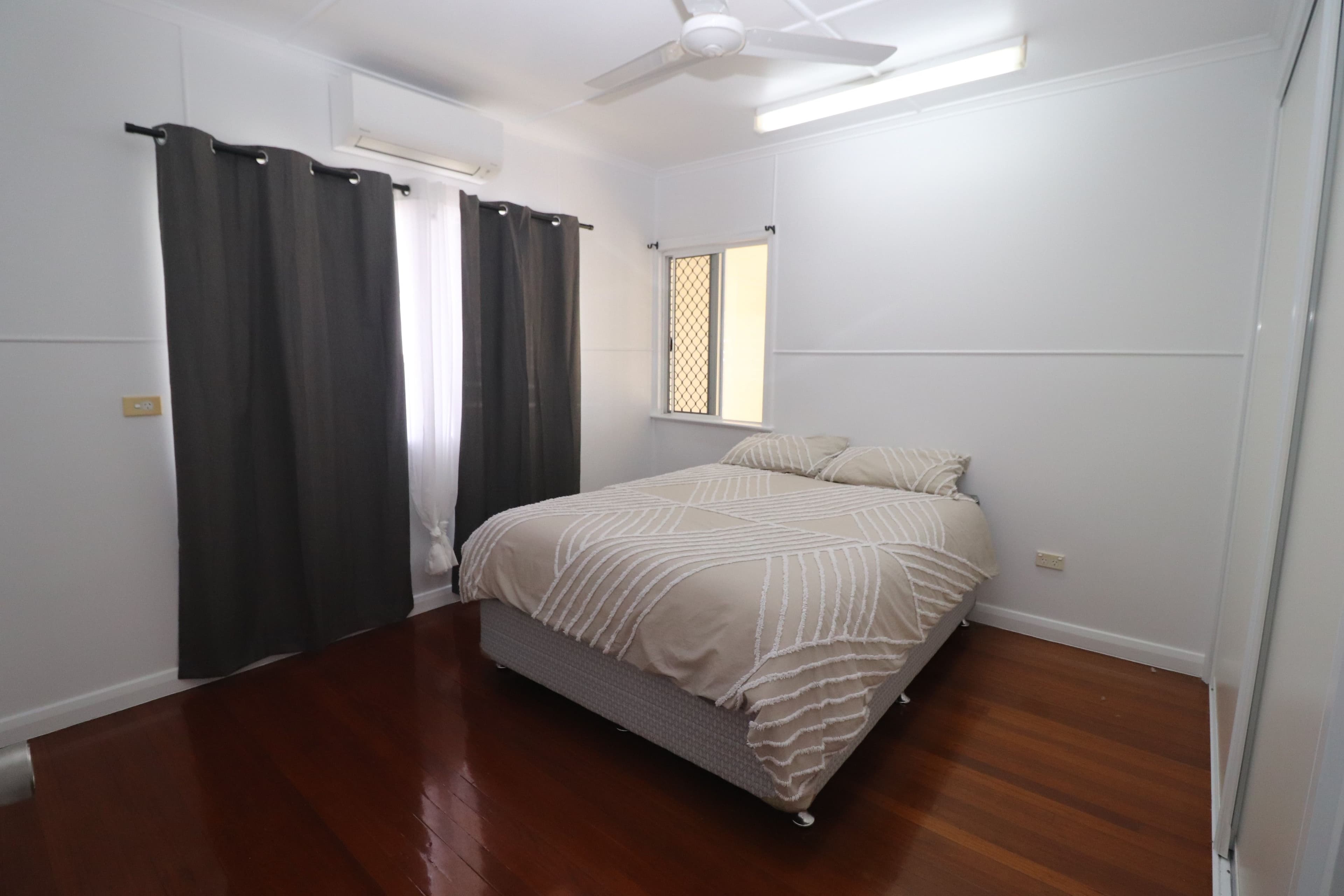 12 Jesson Street, Ingham QLD 4850, Ingham - Thumbnail 8