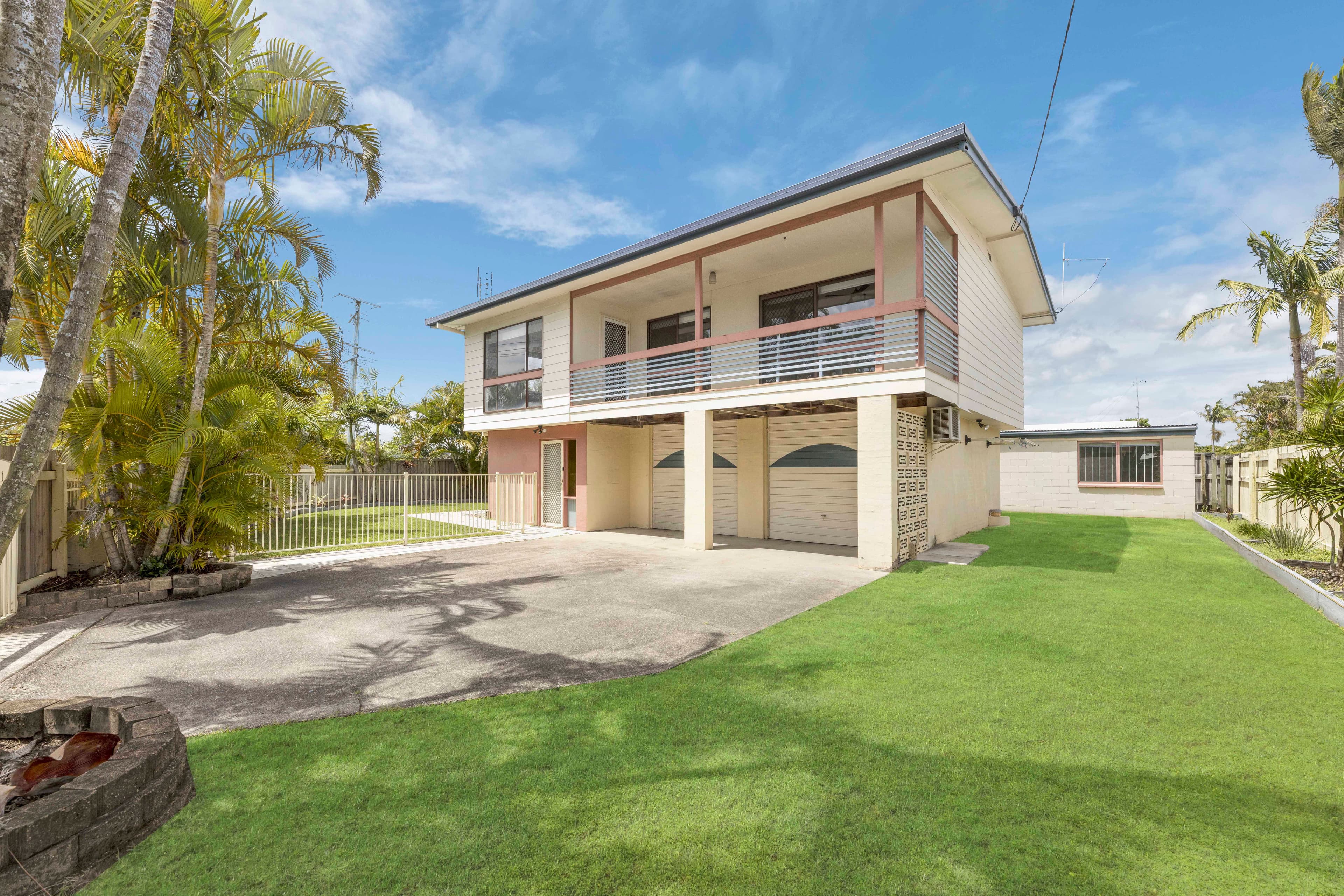 22 Gannawarra Street, Currimundi QLD 4551, Currimundi - Thumbnail 2