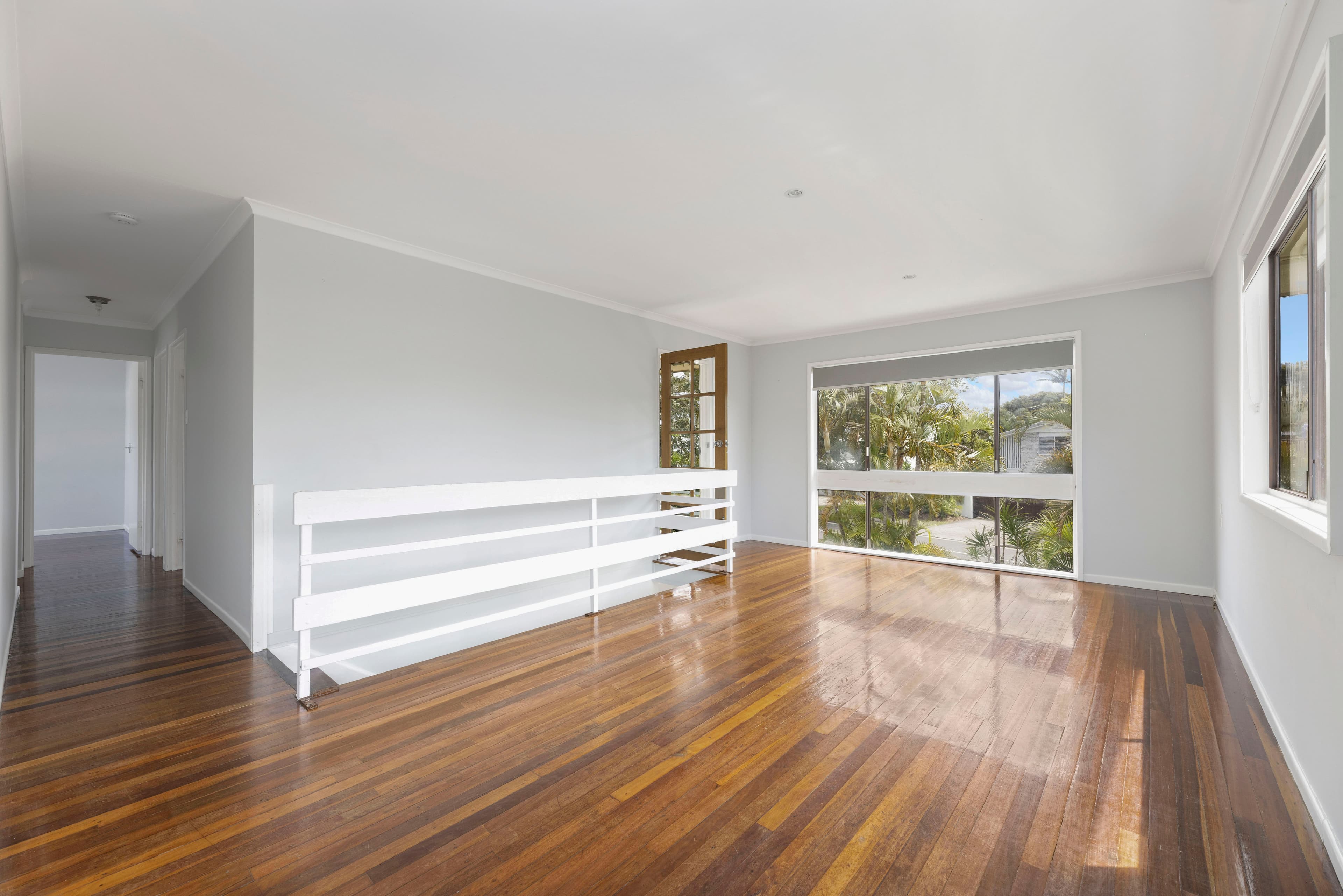 22 Gannawarra Street, Currimundi QLD 4551, Currimundi - Thumbnail 3