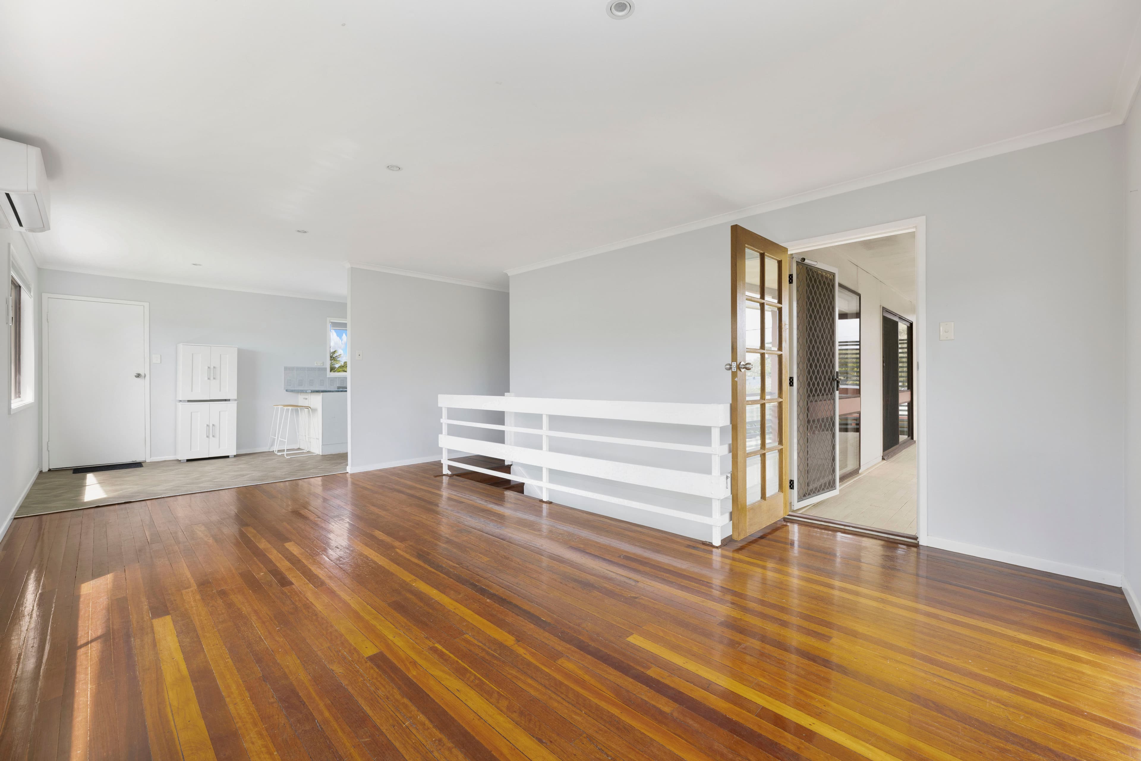 22 Gannawarra Street, Currimundi QLD 4551, Currimundi - Thumbnail 4