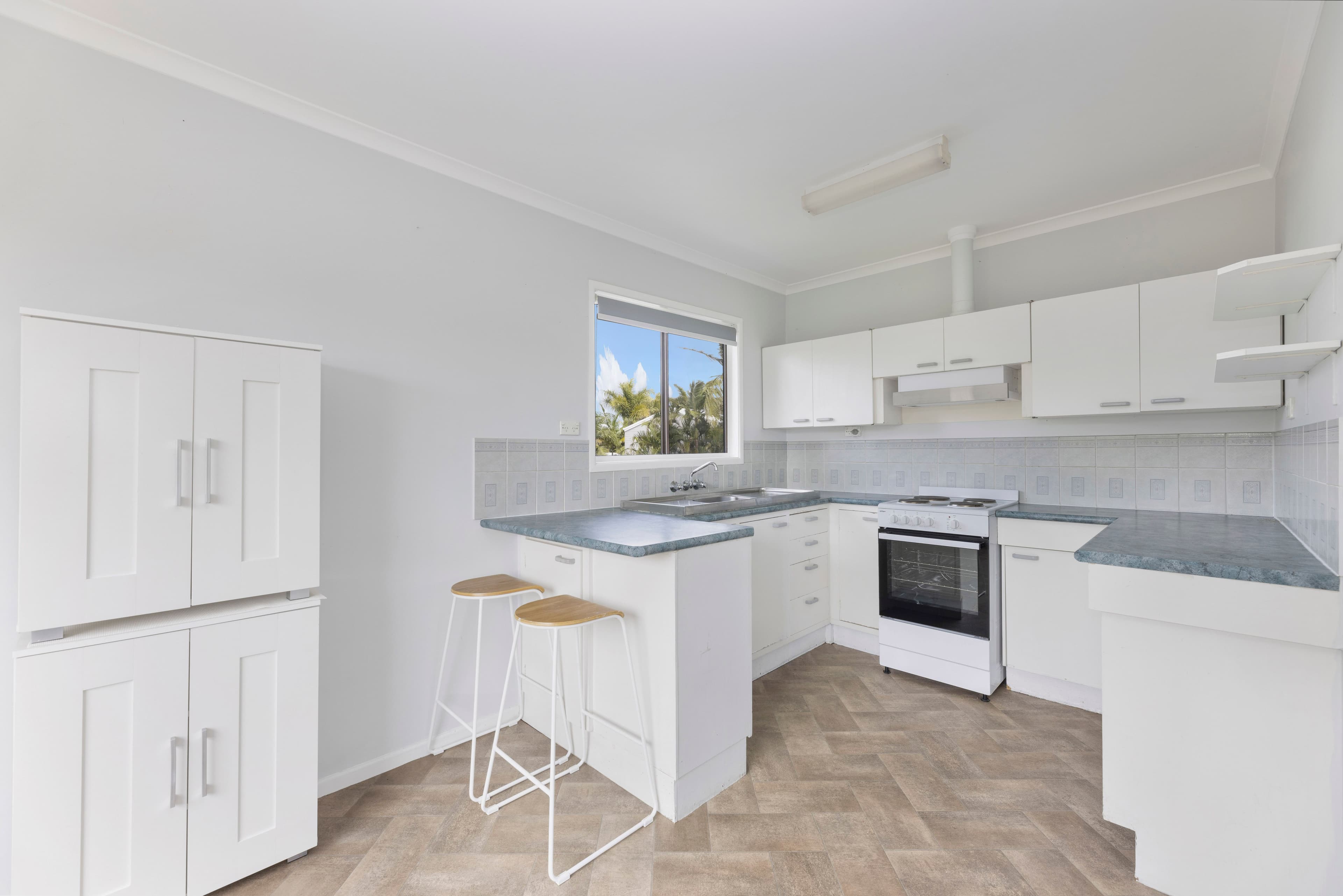 22 Gannawarra Street, Currimundi QLD 4551, Currimundi - Thumbnail 5