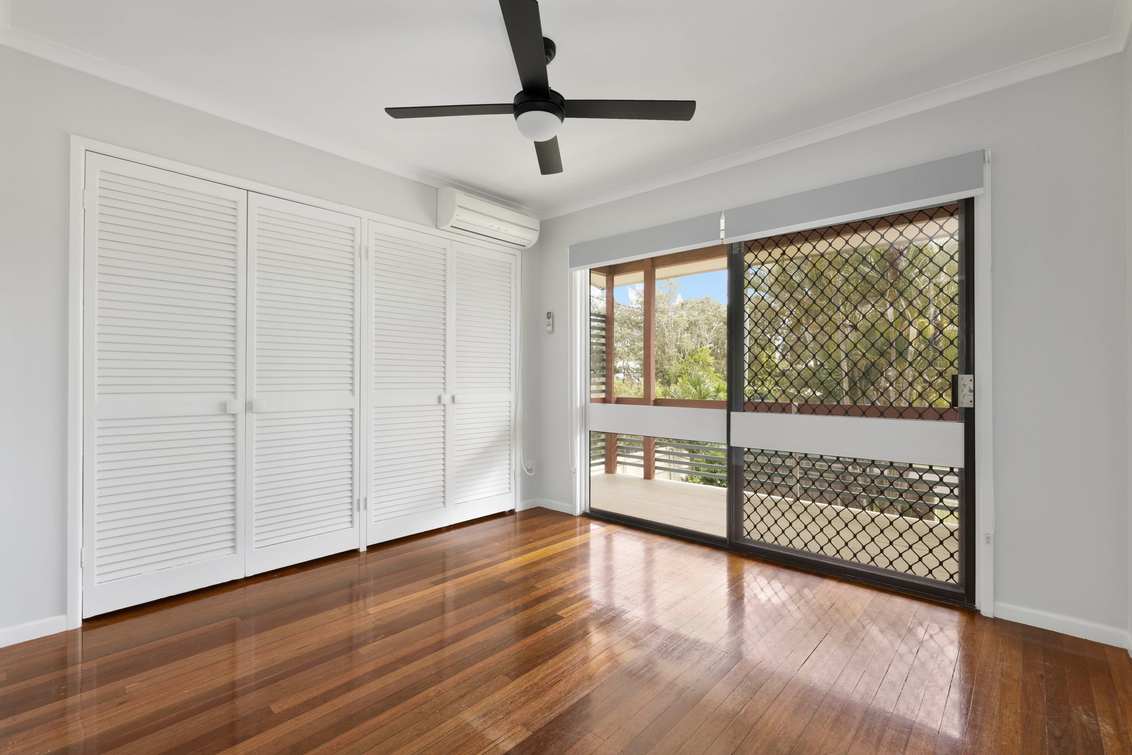 22 Gannawarra Street, Currimundi QLD 4551, Currimundi - Thumbnail 6