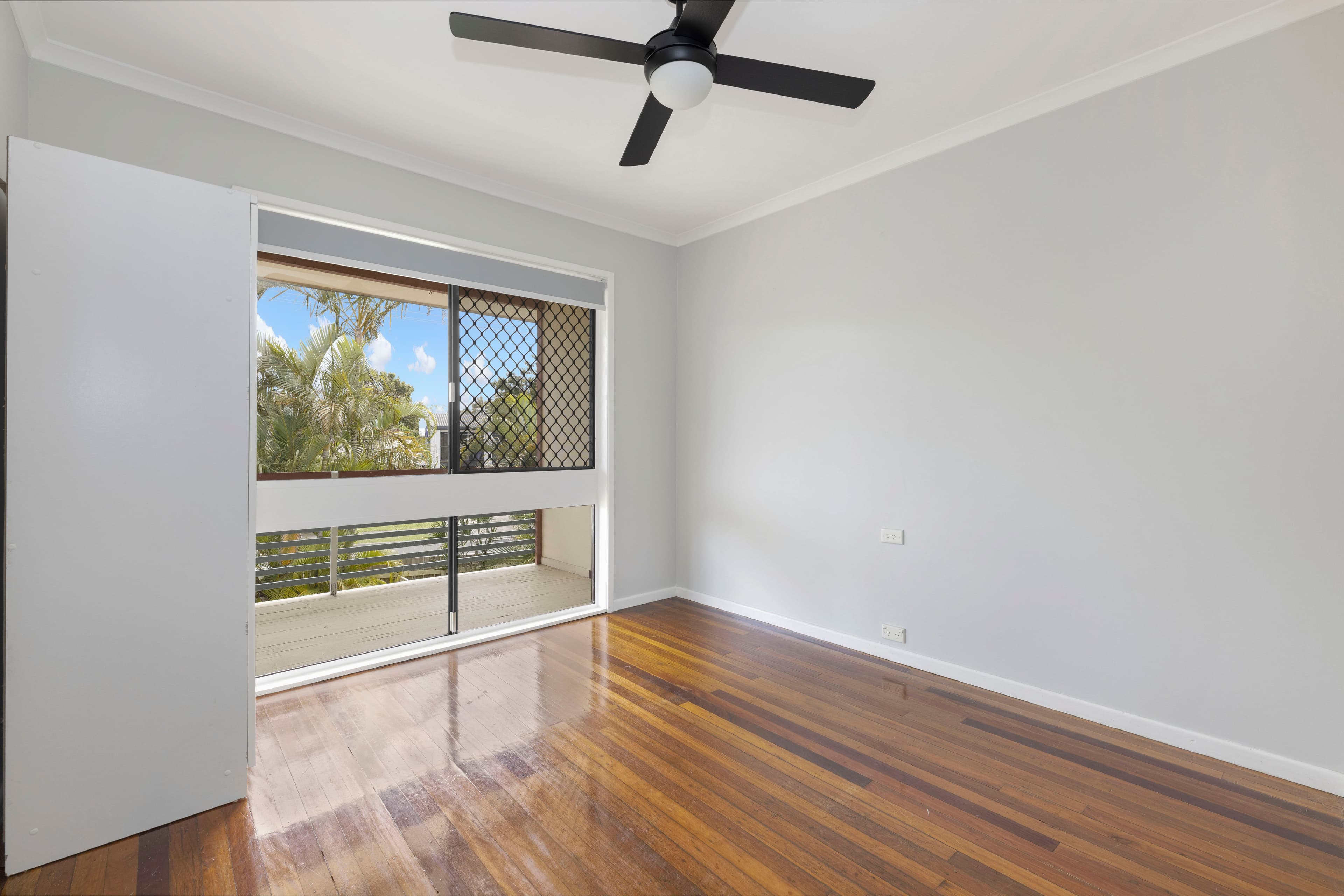 22 Gannawarra Street, Currimundi QLD 4551, Currimundi - Thumbnail 7
