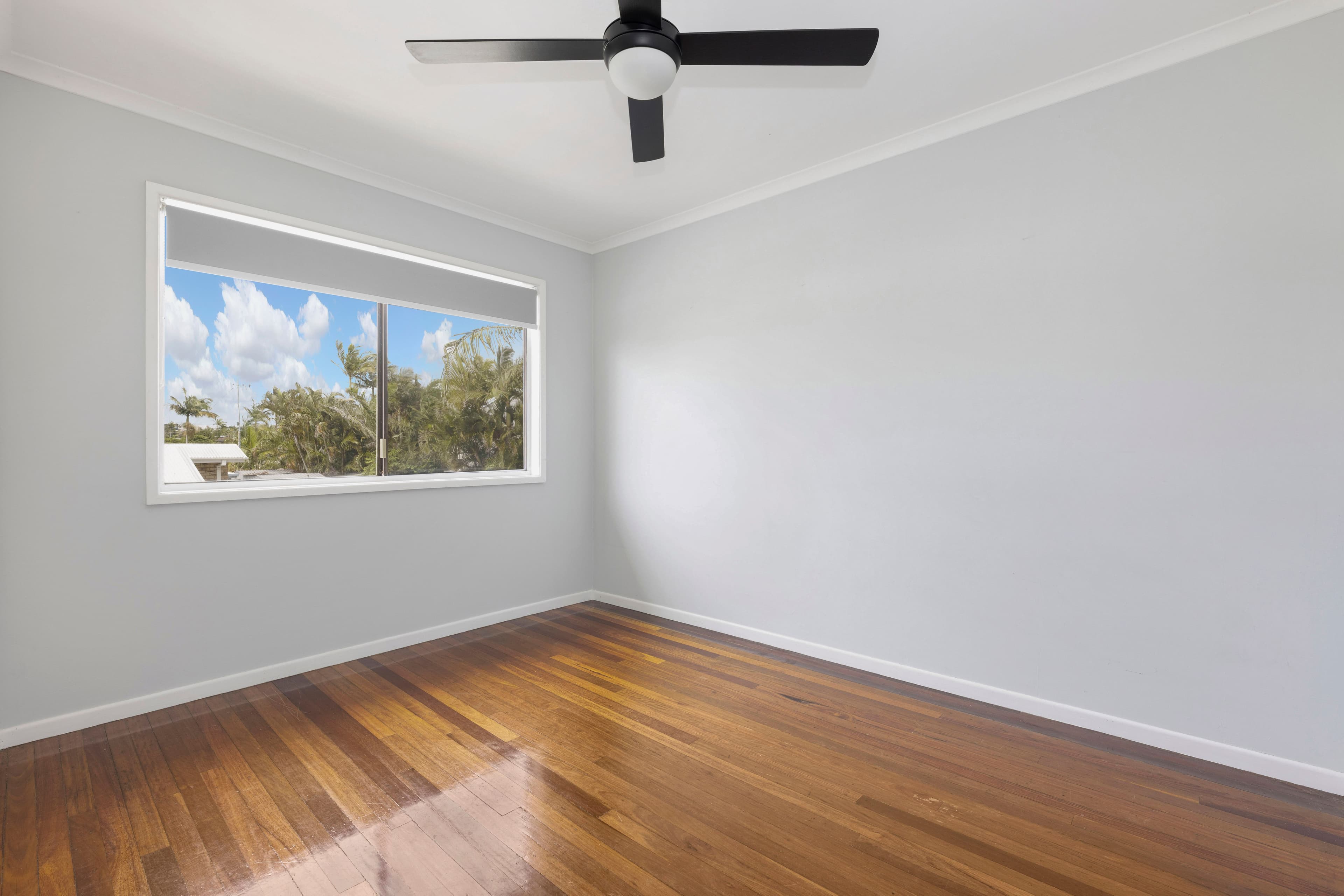 22 Gannawarra Street, Currimundi QLD 4551, Currimundi - Thumbnail 8