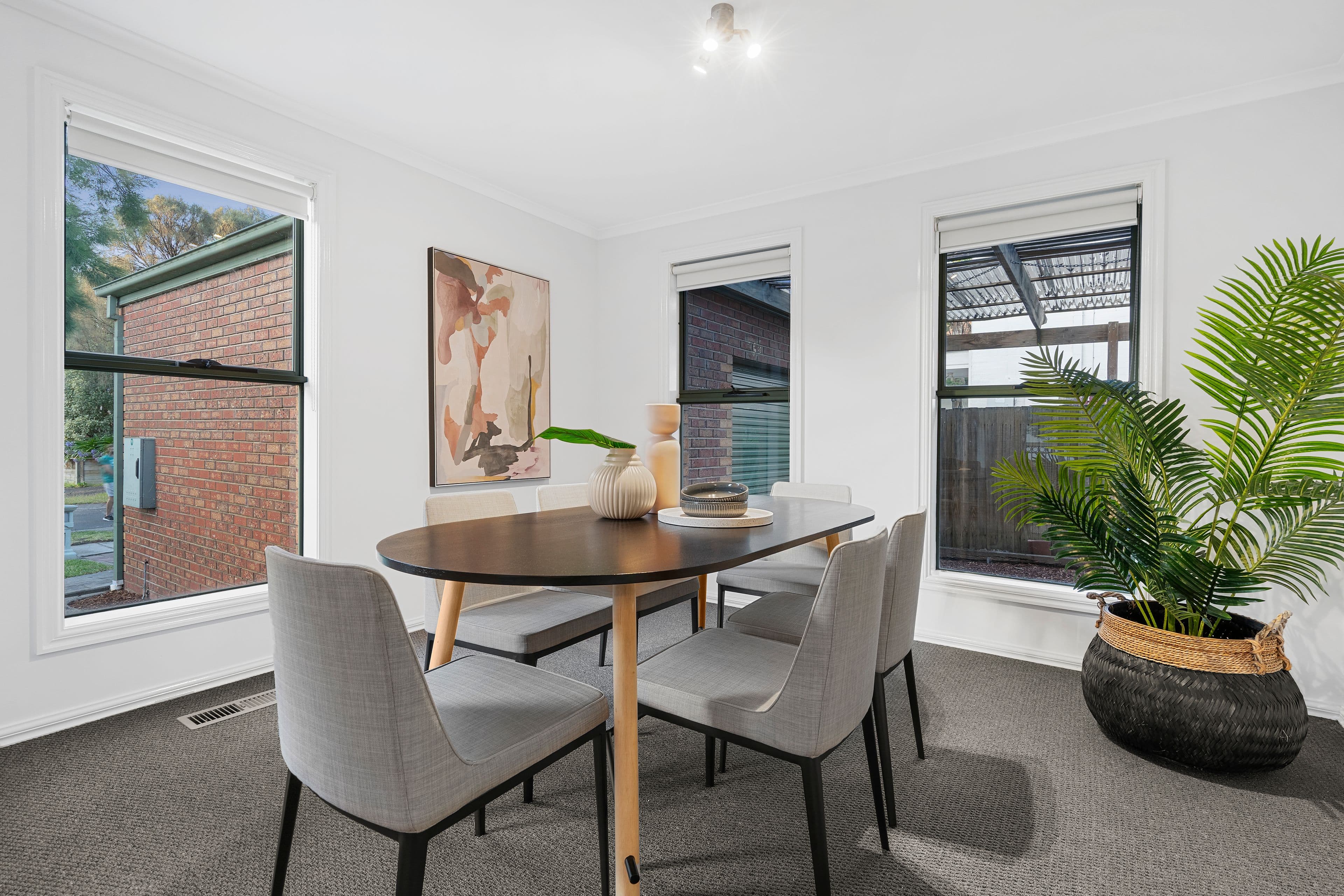 2 Timberglades Drive, Bundoora VIC 3083, Bundoora - Thumbnail 4