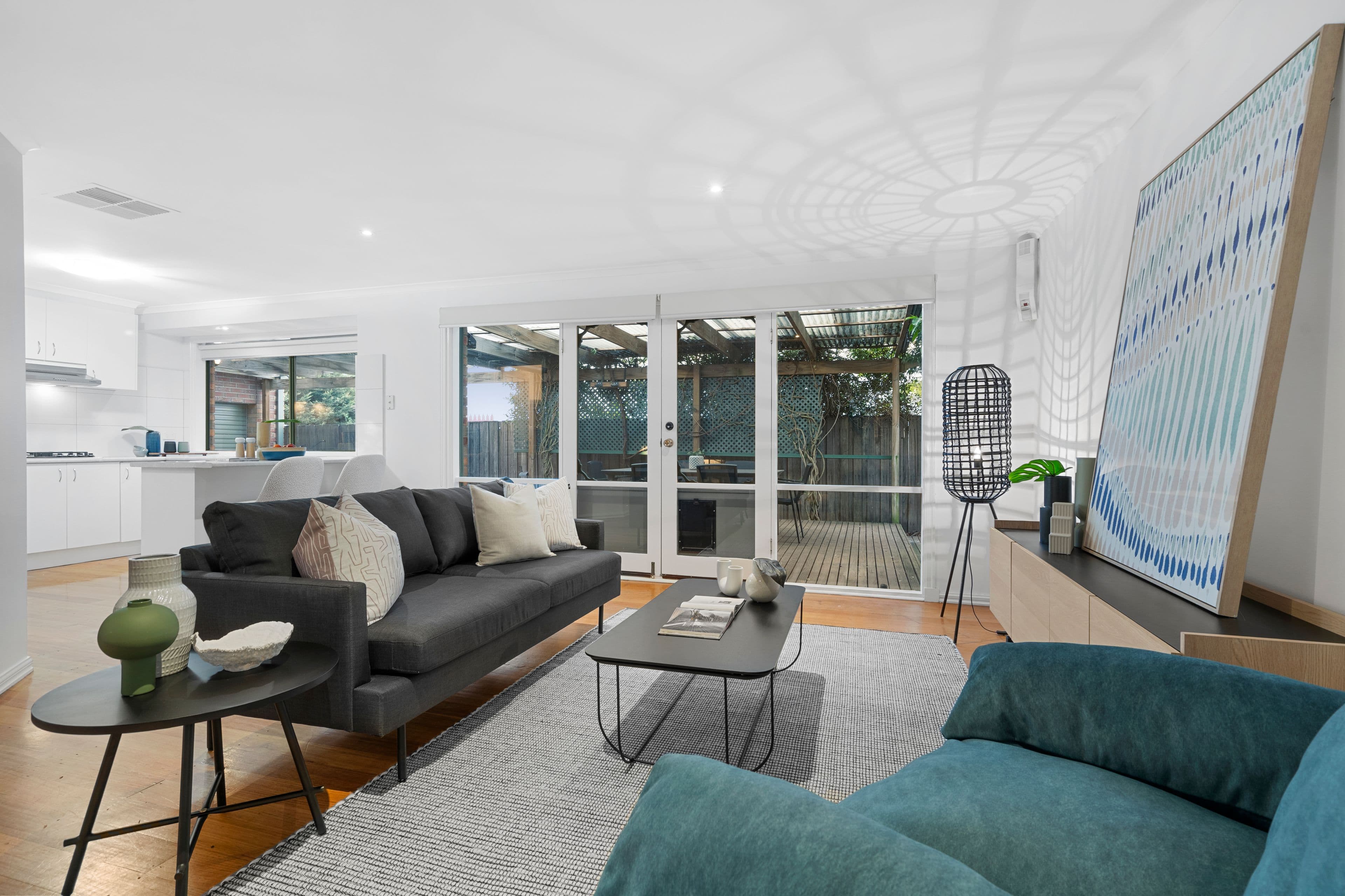 2 Timberglades Drive, Bundoora VIC 3083, Bundoora - Thumbnail 5