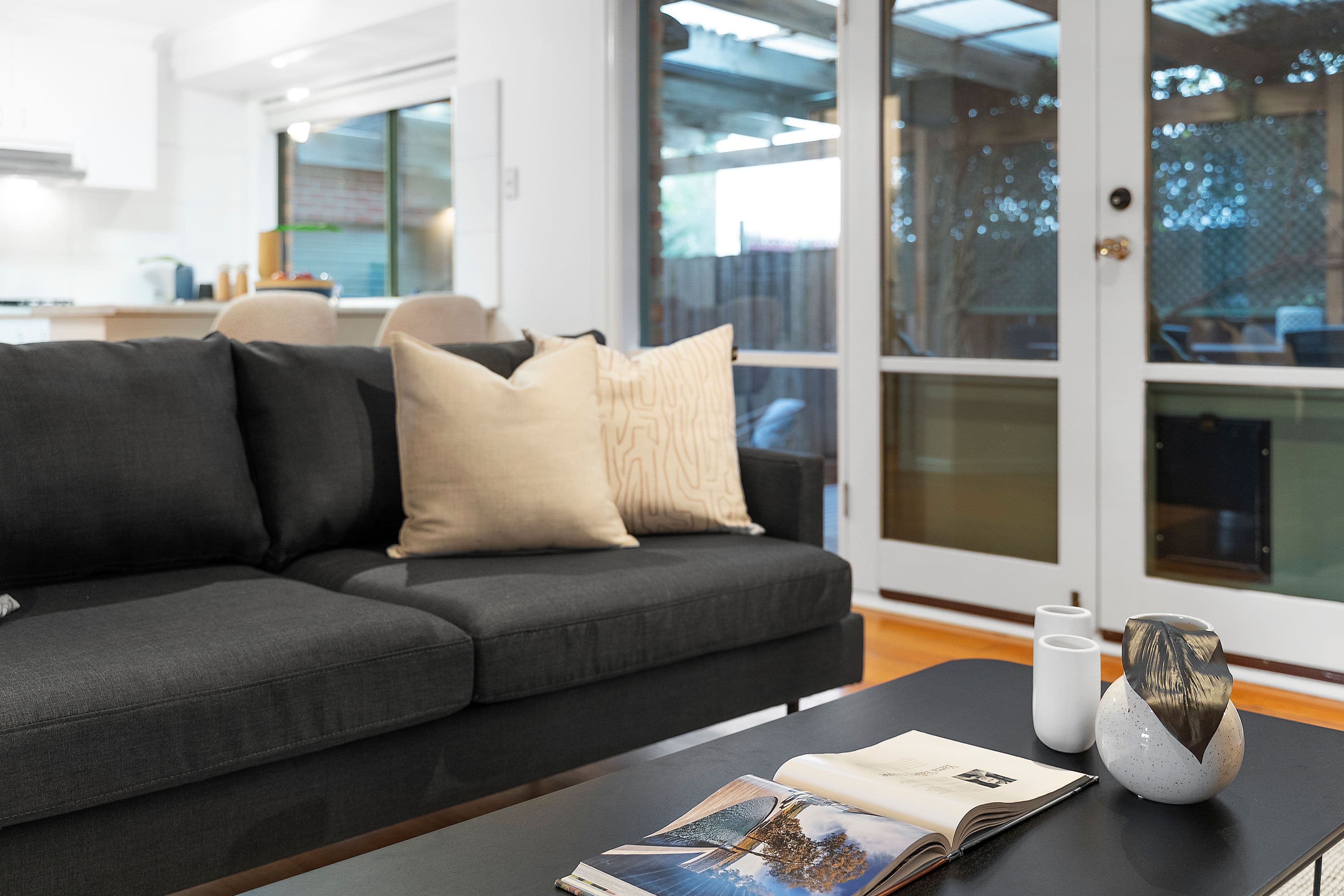 2 Timberglades Drive, Bundoora VIC 3083, Bundoora - Thumbnail 6