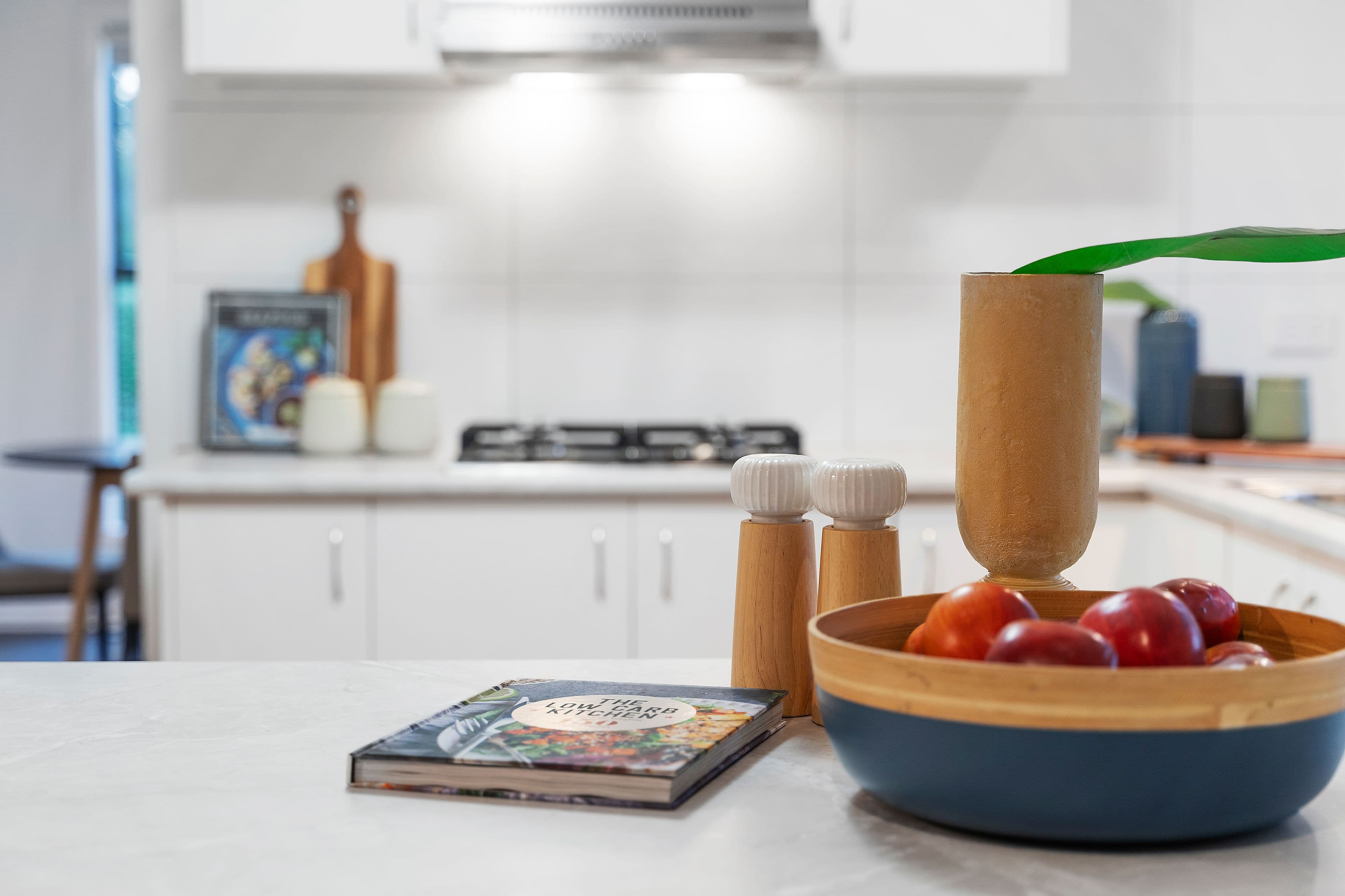 2 Timberglades Drive, Bundoora VIC 3083, Bundoora - Thumbnail 7