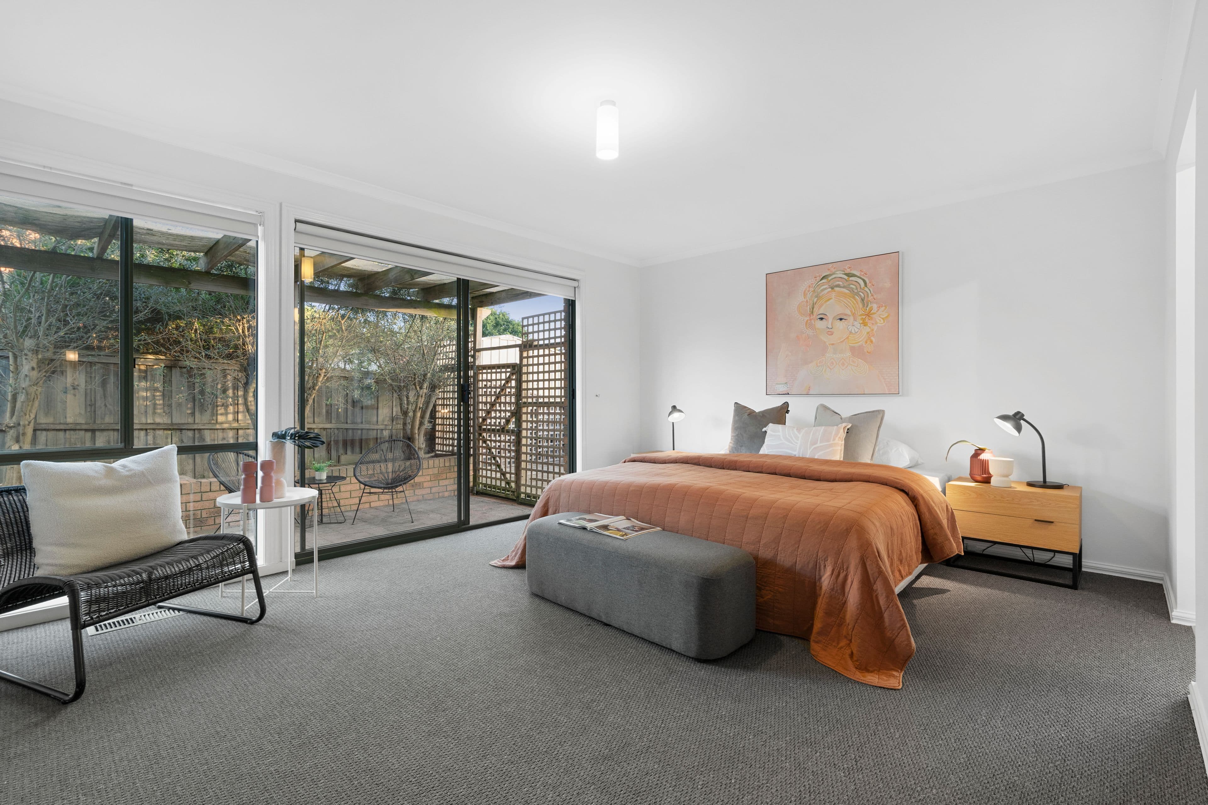 2 Timberglades Drive, Bundoora VIC 3083, Bundoora - Thumbnail 8
