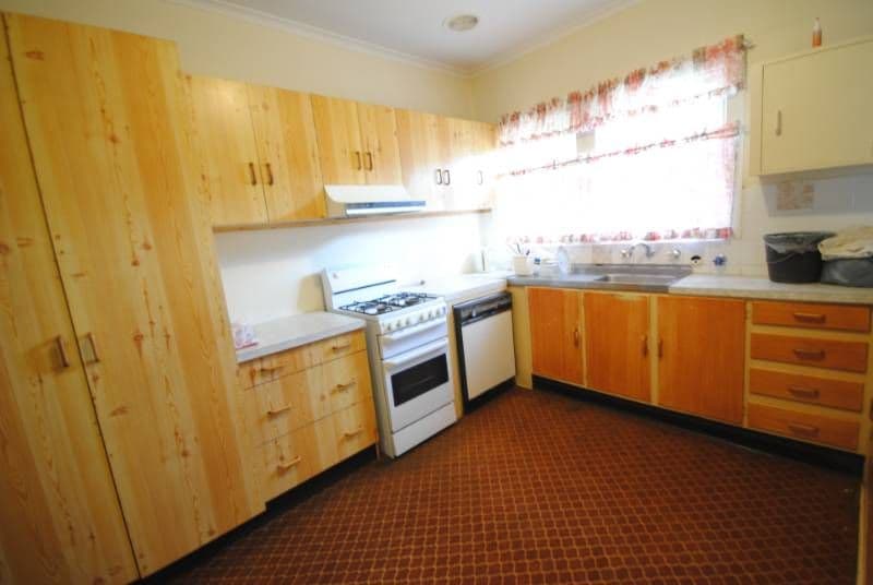 38  Gunbar Street, GRIFFITH NSW 2680, Griffith - Thumbnail 3