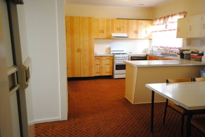 38  Gunbar Street, GRIFFITH NSW 2680, Griffith - Thumbnail 5