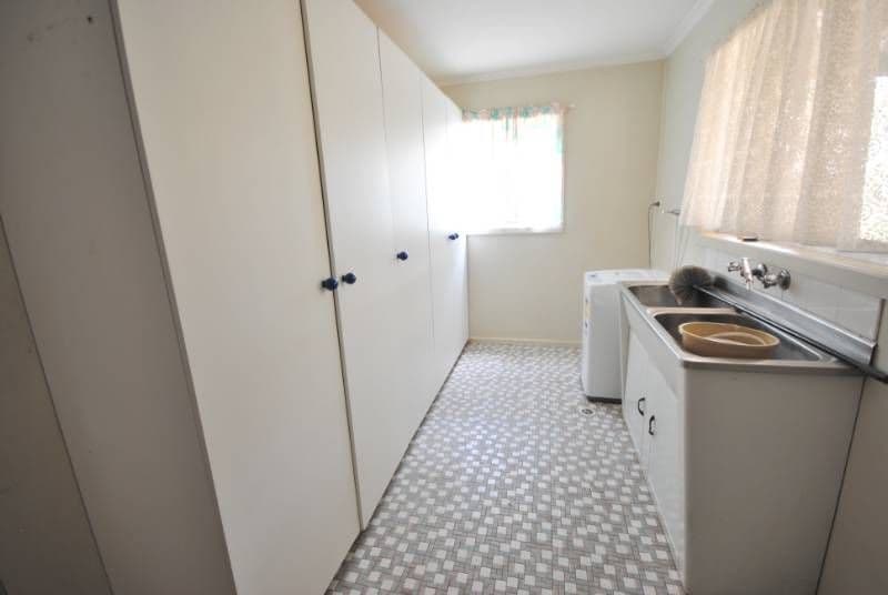 38  Gunbar Street, GRIFFITH NSW 2680, Griffith - Thumbnail 7