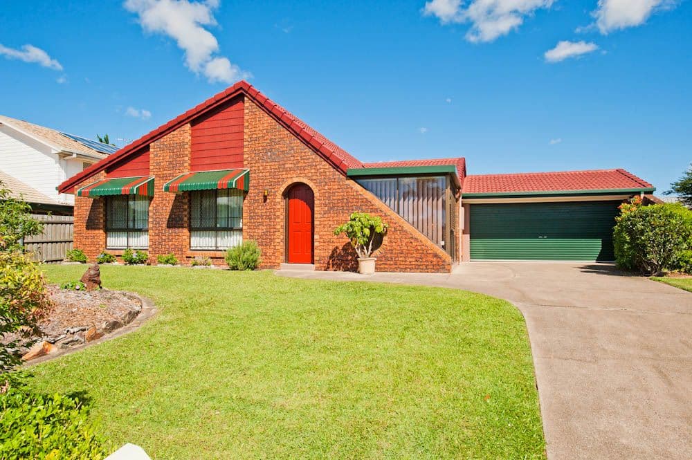 30 Goorari Street, EIGHT MILE PLAINS QLD 4113, Eight Mile Plains - Image 1