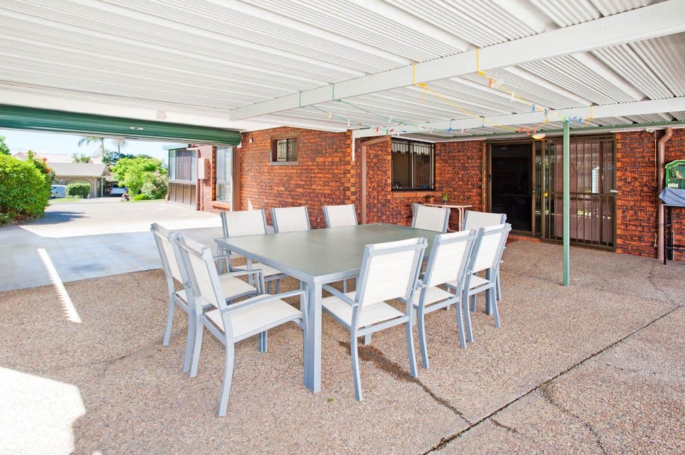 30 Goorari Street, EIGHT MILE PLAINS QLD 4113, Eight Mile Plains - Thumbnail 2