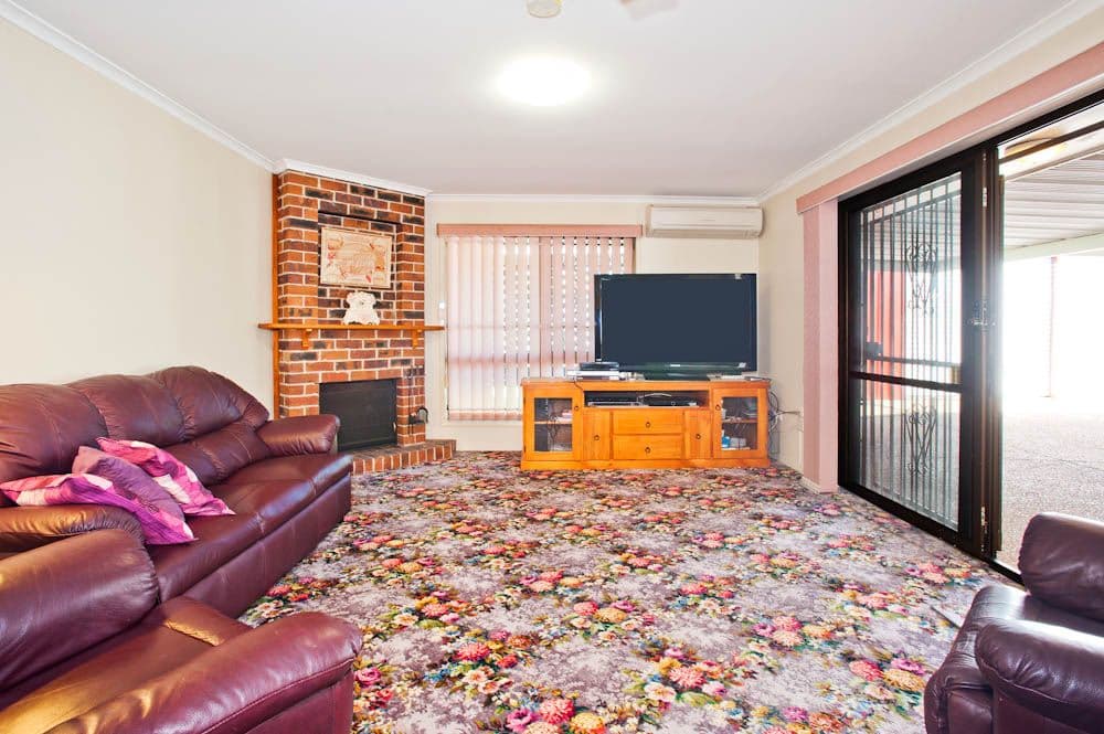 30 Goorari Street, EIGHT MILE PLAINS QLD 4113, Eight Mile Plains - Thumbnail 3