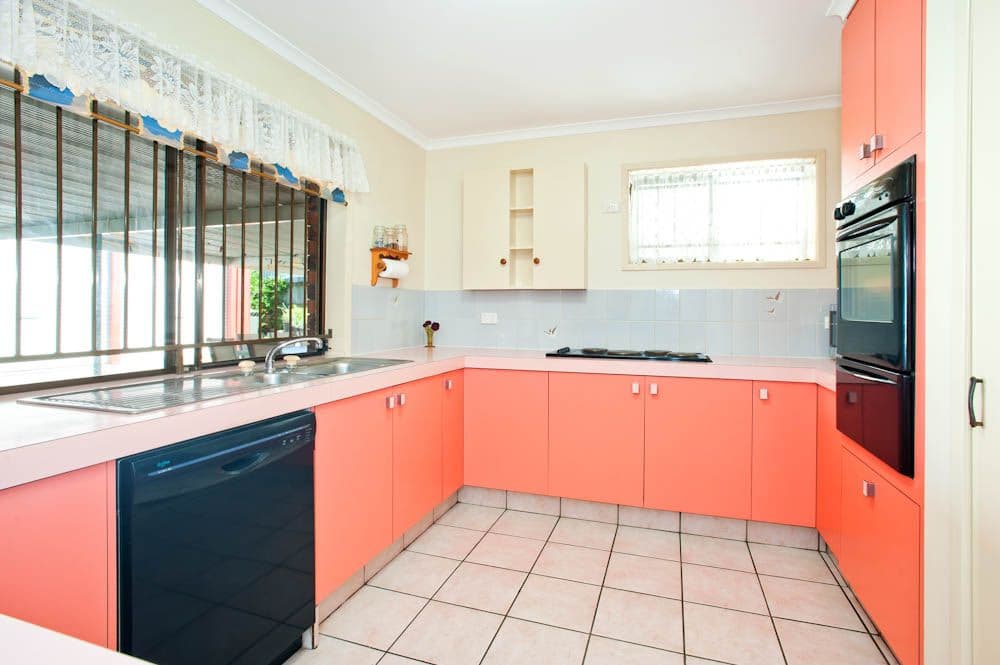 30 Goorari Street, EIGHT MILE PLAINS QLD 4113, Eight Mile Plains - Thumbnail 4