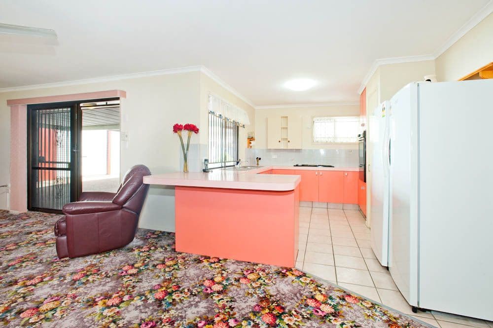 30 Goorari Street, EIGHT MILE PLAINS QLD 4113, Eight Mile Plains - Thumbnail 5