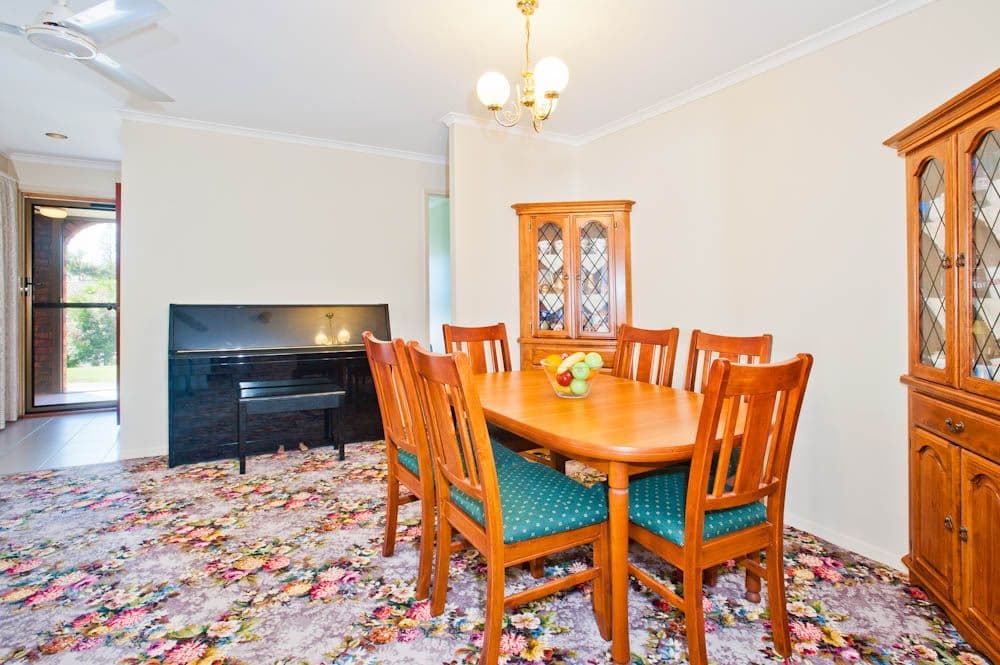 30 Goorari Street, EIGHT MILE PLAINS QLD 4113, Eight Mile Plains - Thumbnail 6