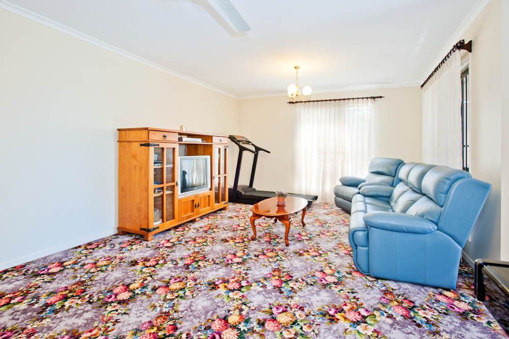 30 Goorari Street, EIGHT MILE PLAINS QLD 4113, Eight Mile Plains - Thumbnail 7