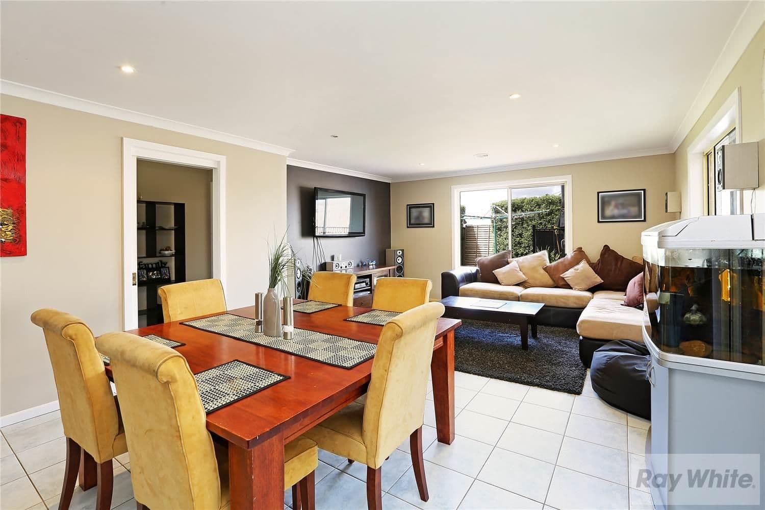 10 Agathea Court, CORIO VIC 3214, Corio - Thumbnail 2