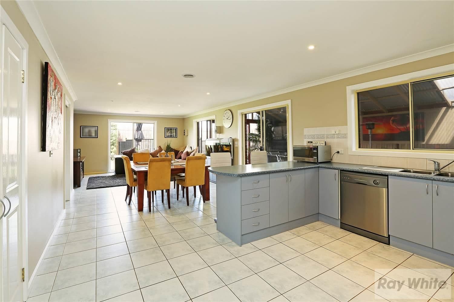 10 Agathea Court, CORIO VIC 3214, Corio - Thumbnail 4