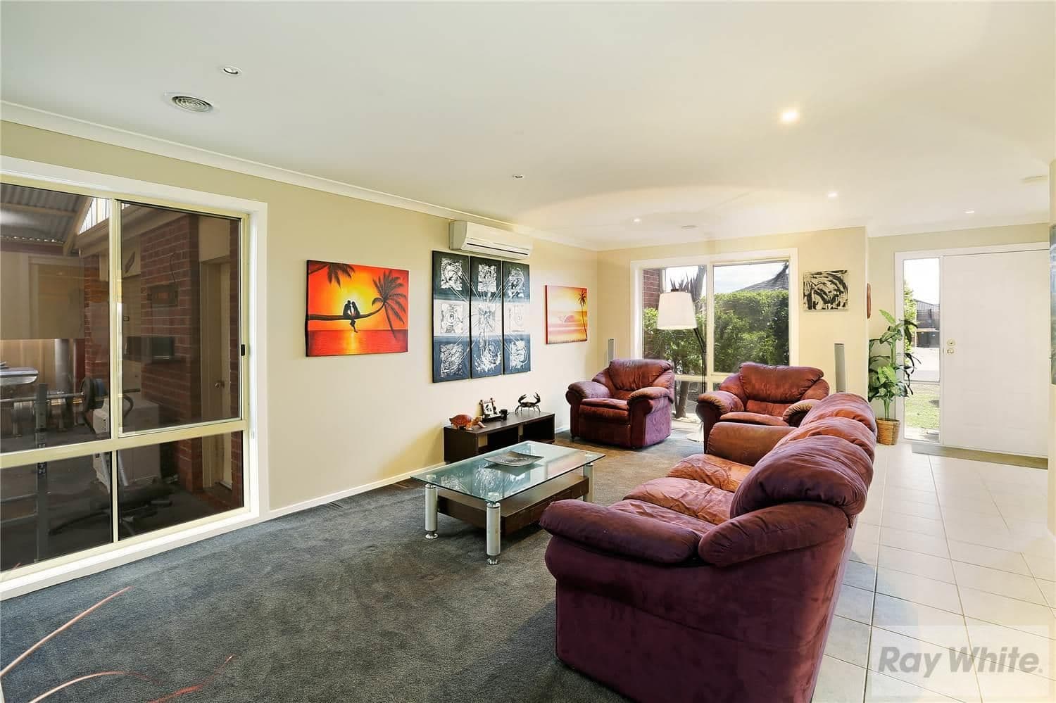 10 Agathea Court, CORIO VIC 3214, Corio - Thumbnail 5