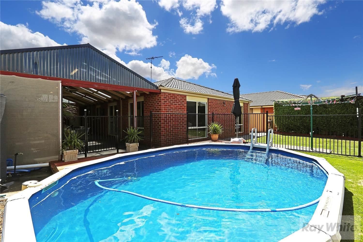 10 Agathea Court, CORIO VIC 3214, Corio - Thumbnail 6