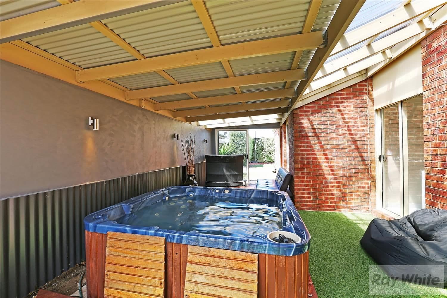 10 Agathea Court, CORIO VIC 3214, Corio - Thumbnail 7