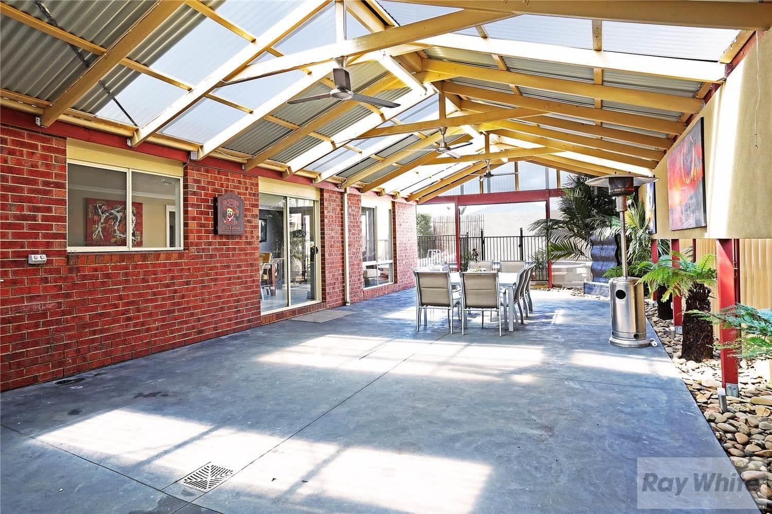 10 Agathea Court, CORIO VIC 3214, Corio - Thumbnail 8