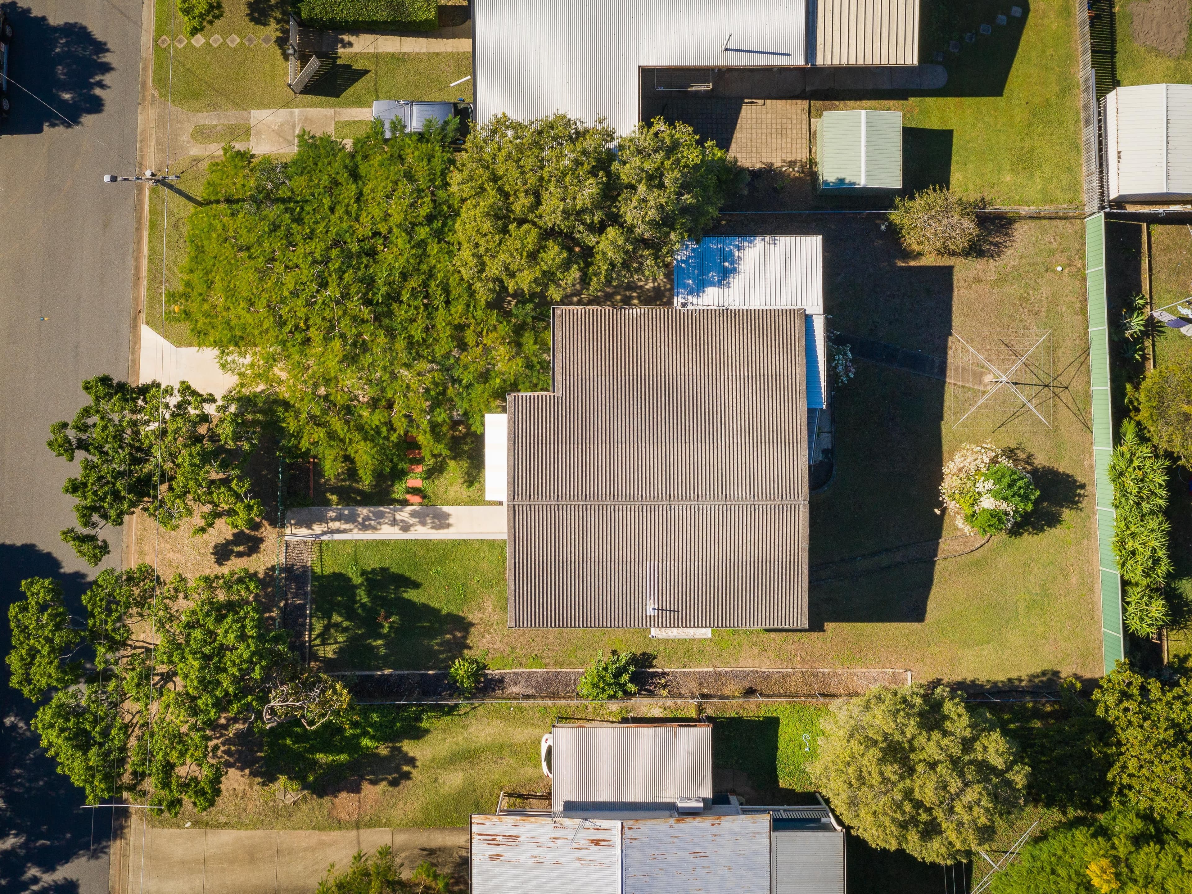 28 Sunbury Street, Geebung QLD 4034, Geebung - Thumbnail 2