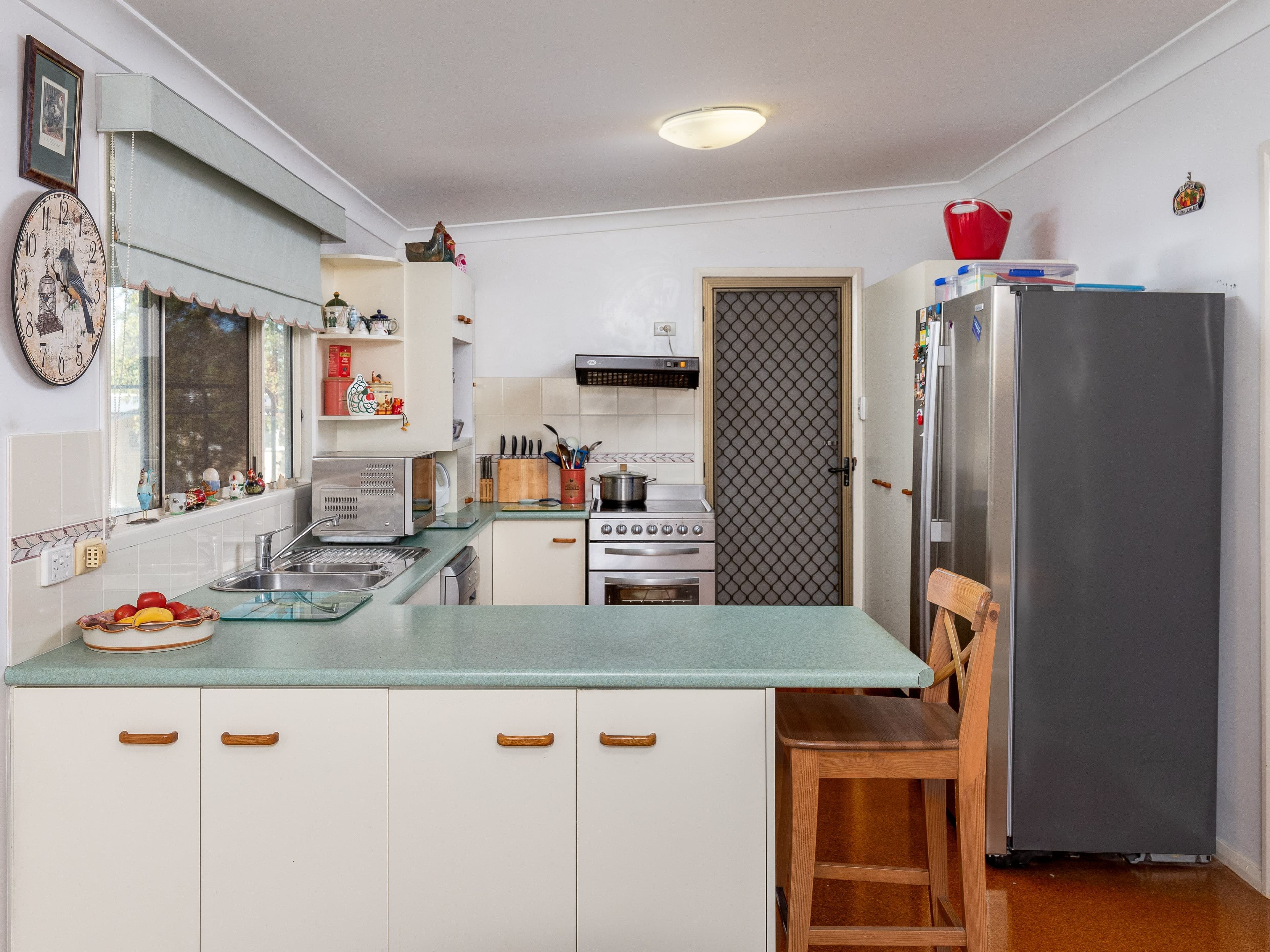 28 Sunbury Street, Geebung QLD 4034, Geebung - Thumbnail 3