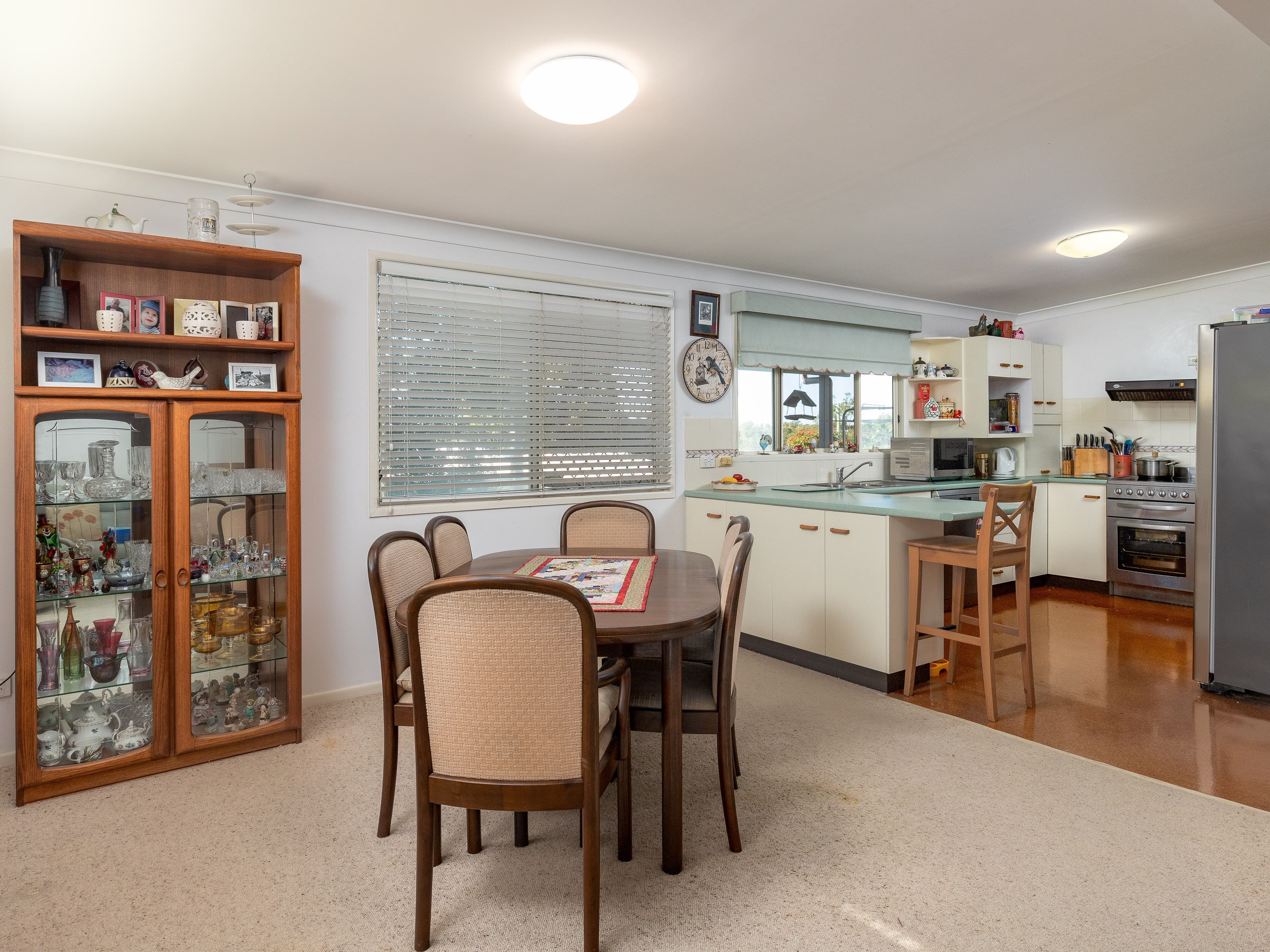 28 Sunbury Street, Geebung QLD 4034, Geebung - Thumbnail 4