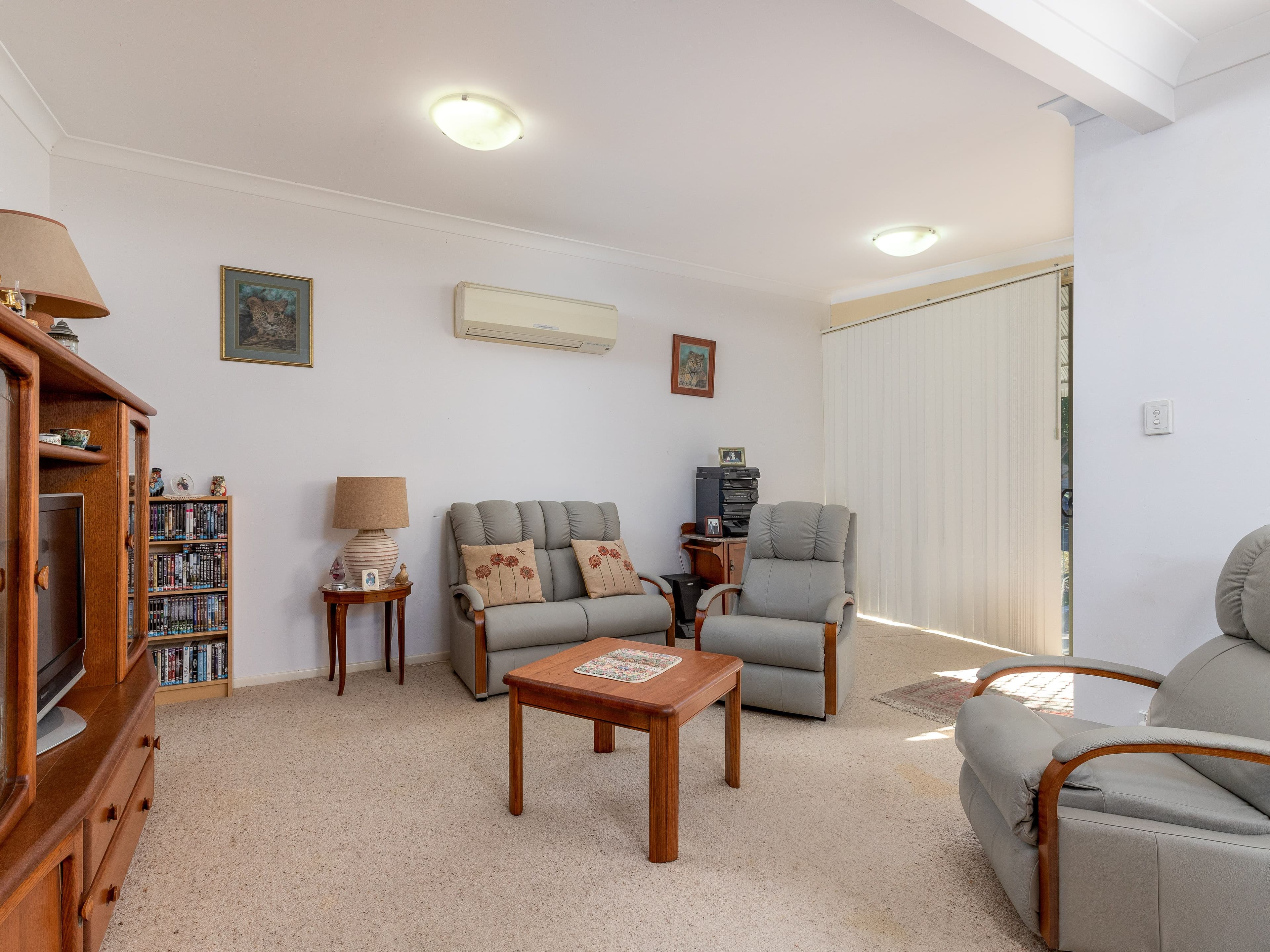 28 Sunbury Street, Geebung QLD 4034, Geebung - Thumbnail 5