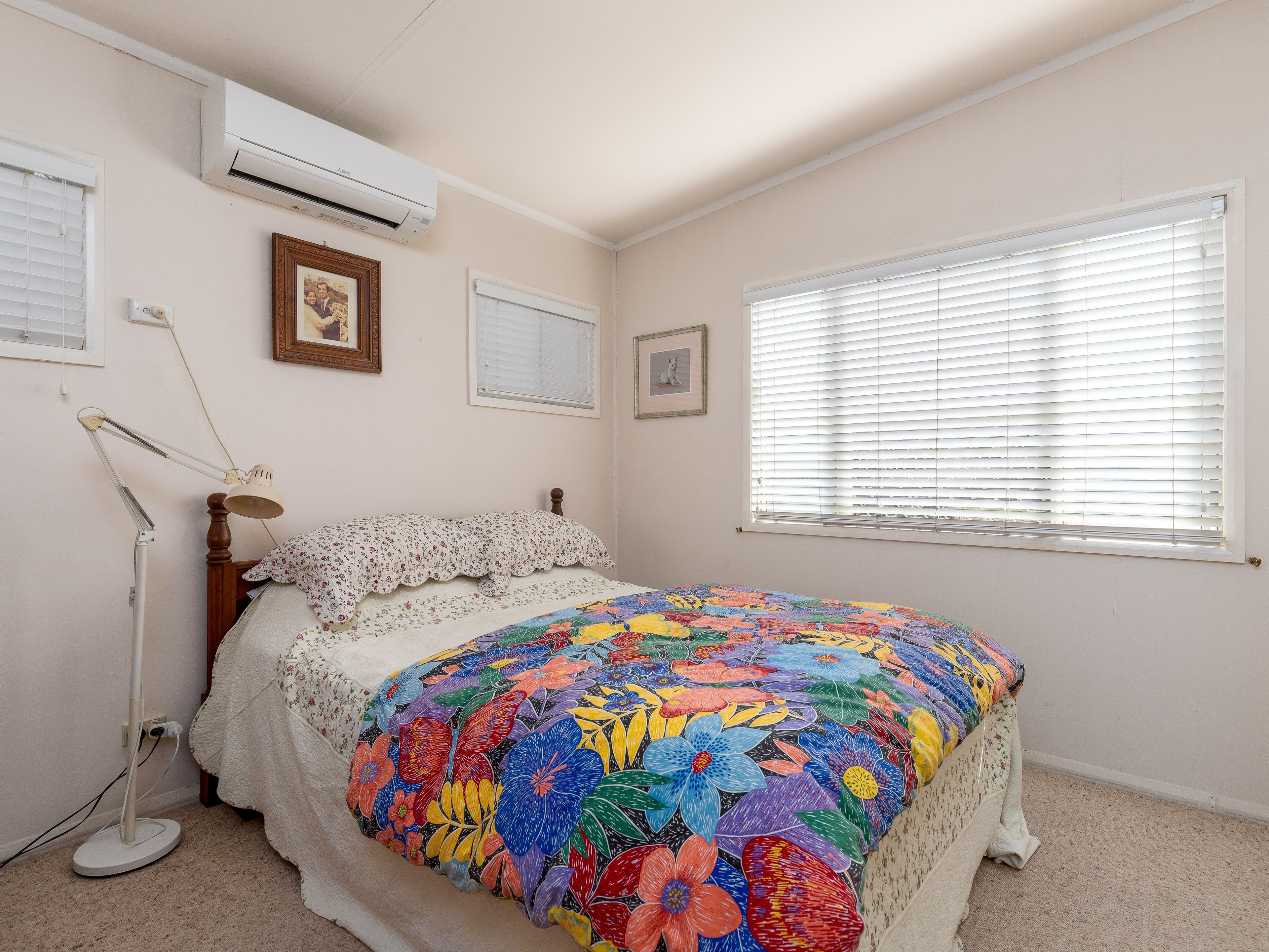 28 Sunbury Street, Geebung QLD 4034, Geebung - Thumbnail 6