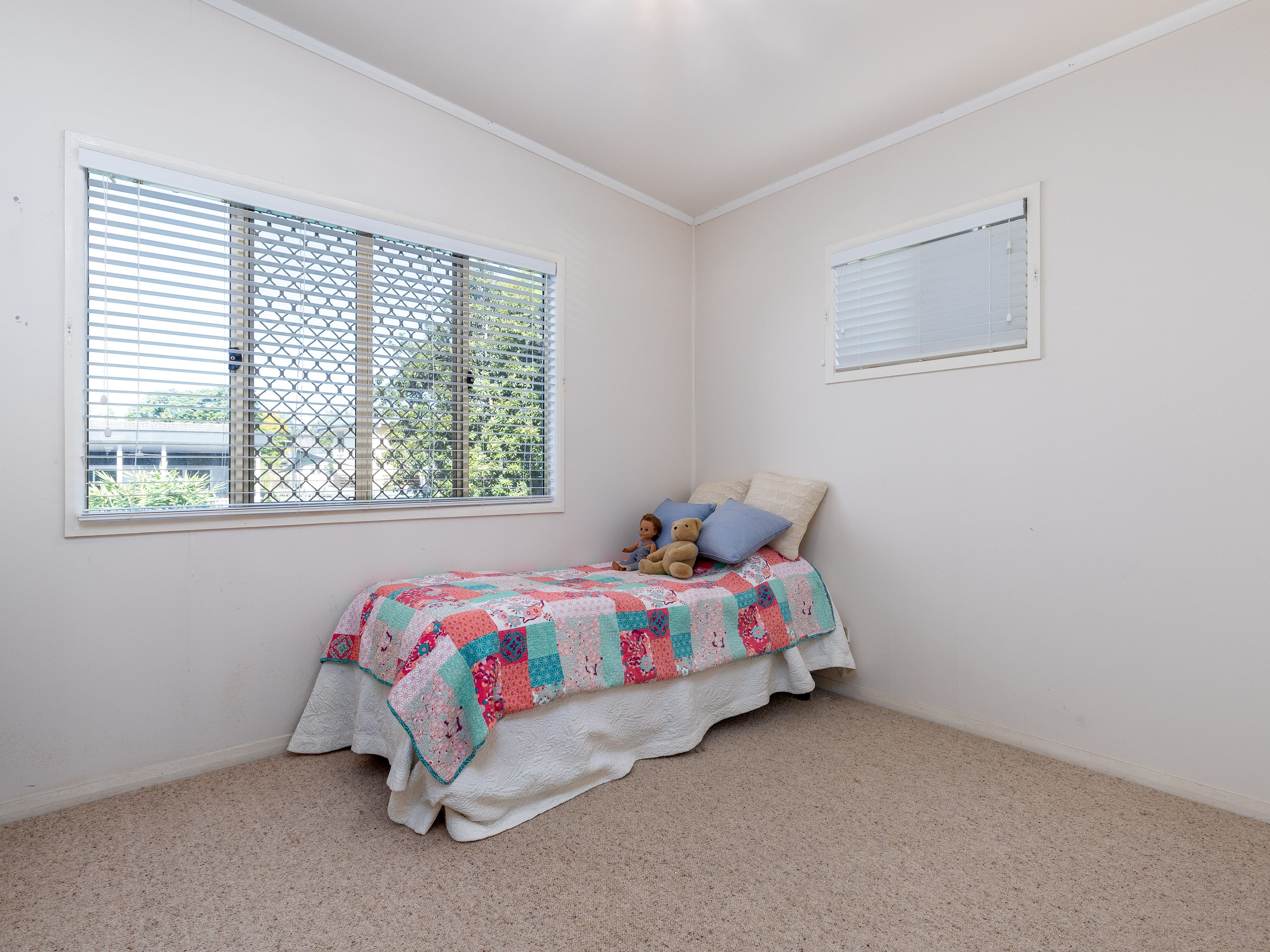 28 Sunbury Street, Geebung QLD 4034, Geebung - Thumbnail 8
