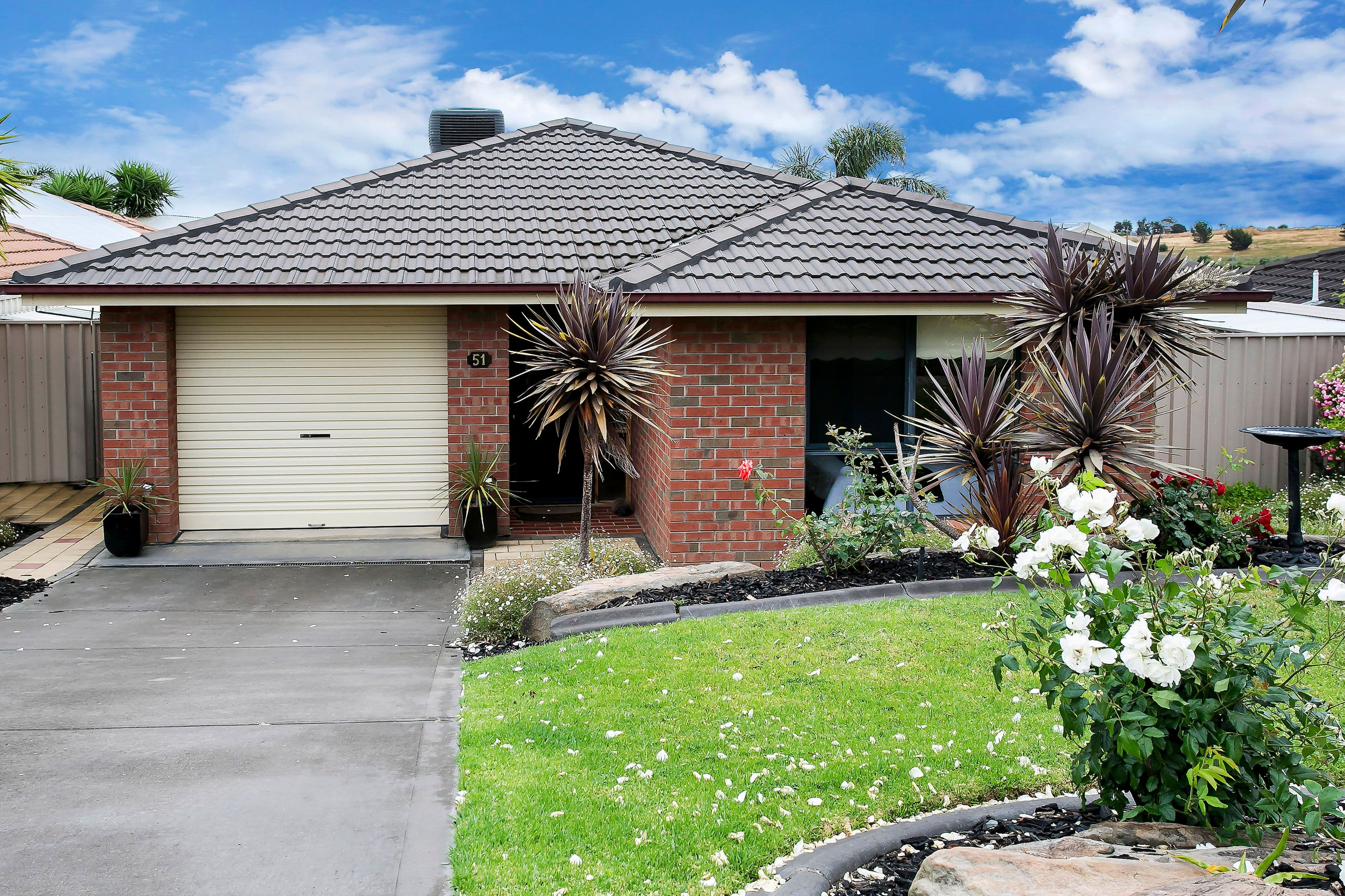 51 Alia Drive, Sheidow Park SA 5158, Sheidow Park - Image 1