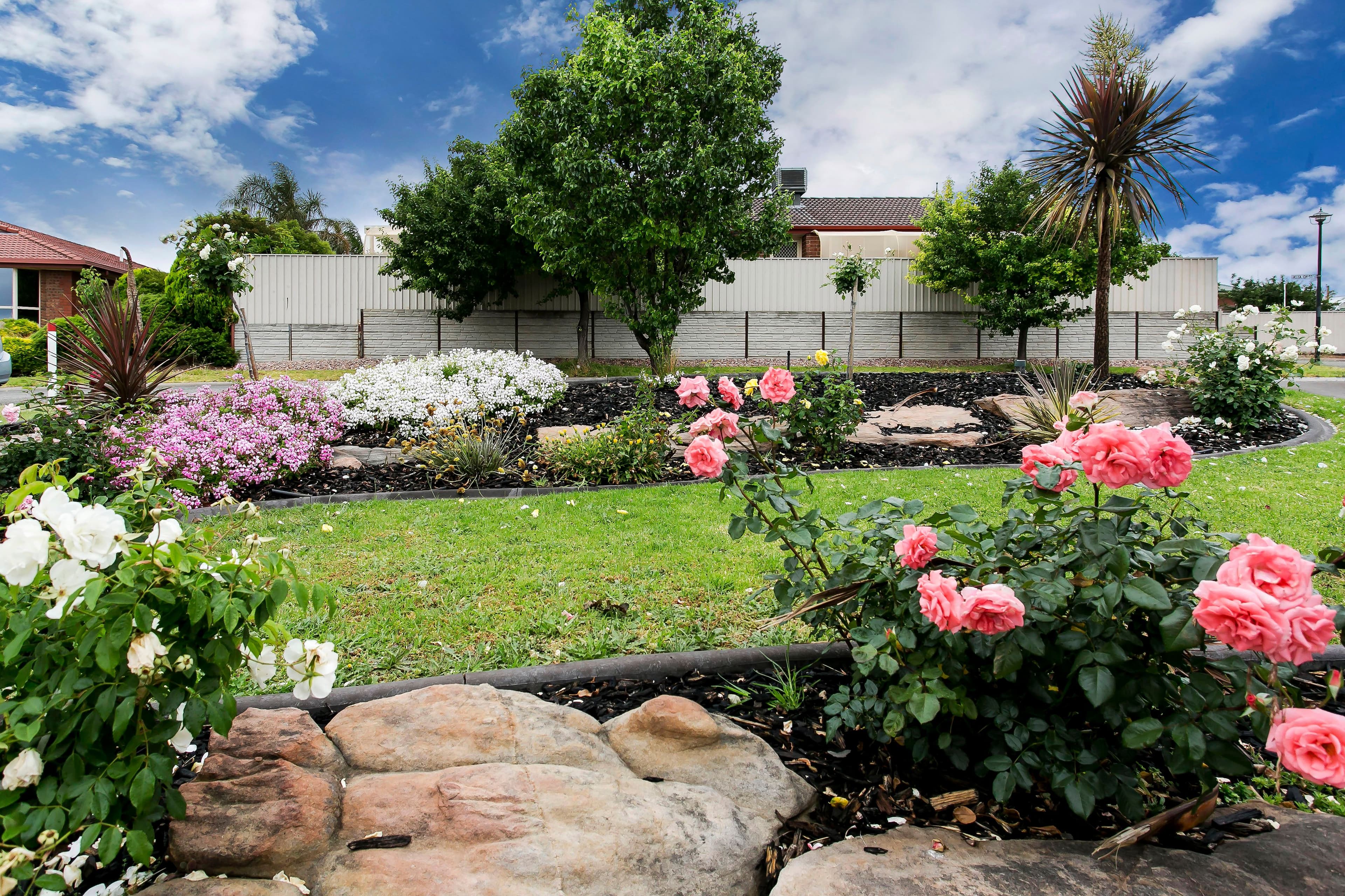 51 Alia Drive, Sheidow Park SA 5158, Sheidow Park - Thumbnail 2