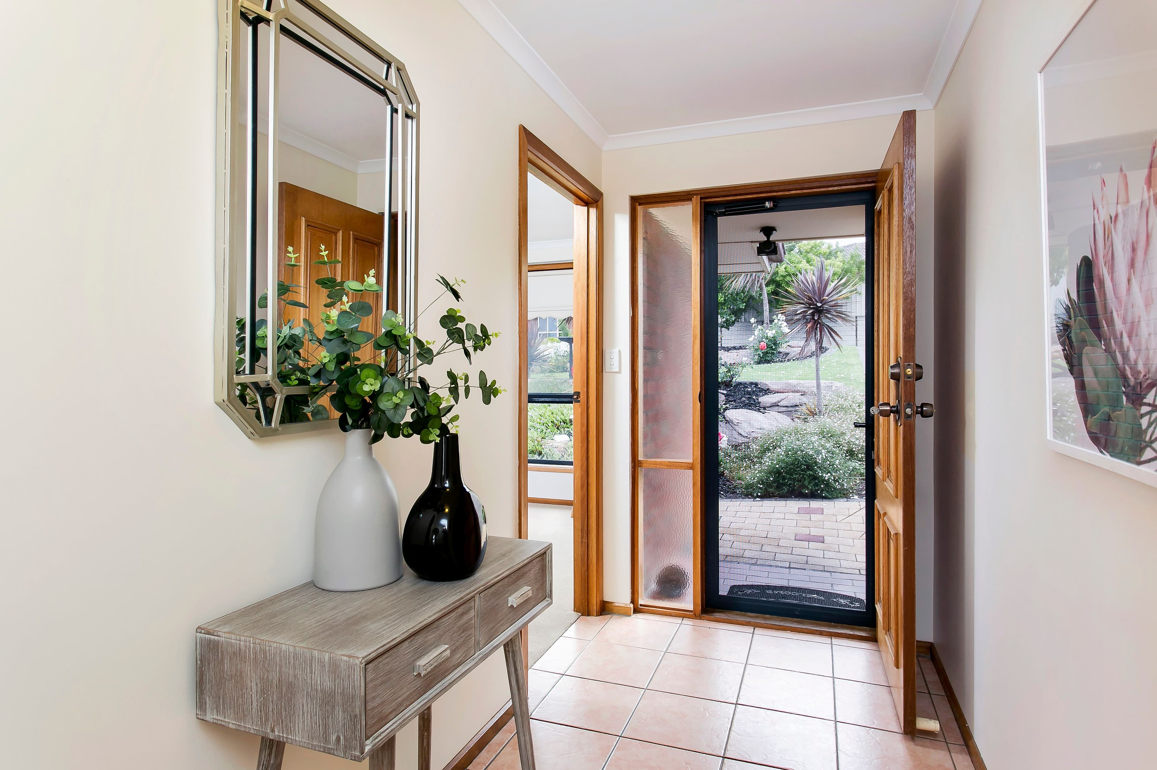 51 Alia Drive, Sheidow Park SA 5158, Sheidow Park - Thumbnail 3