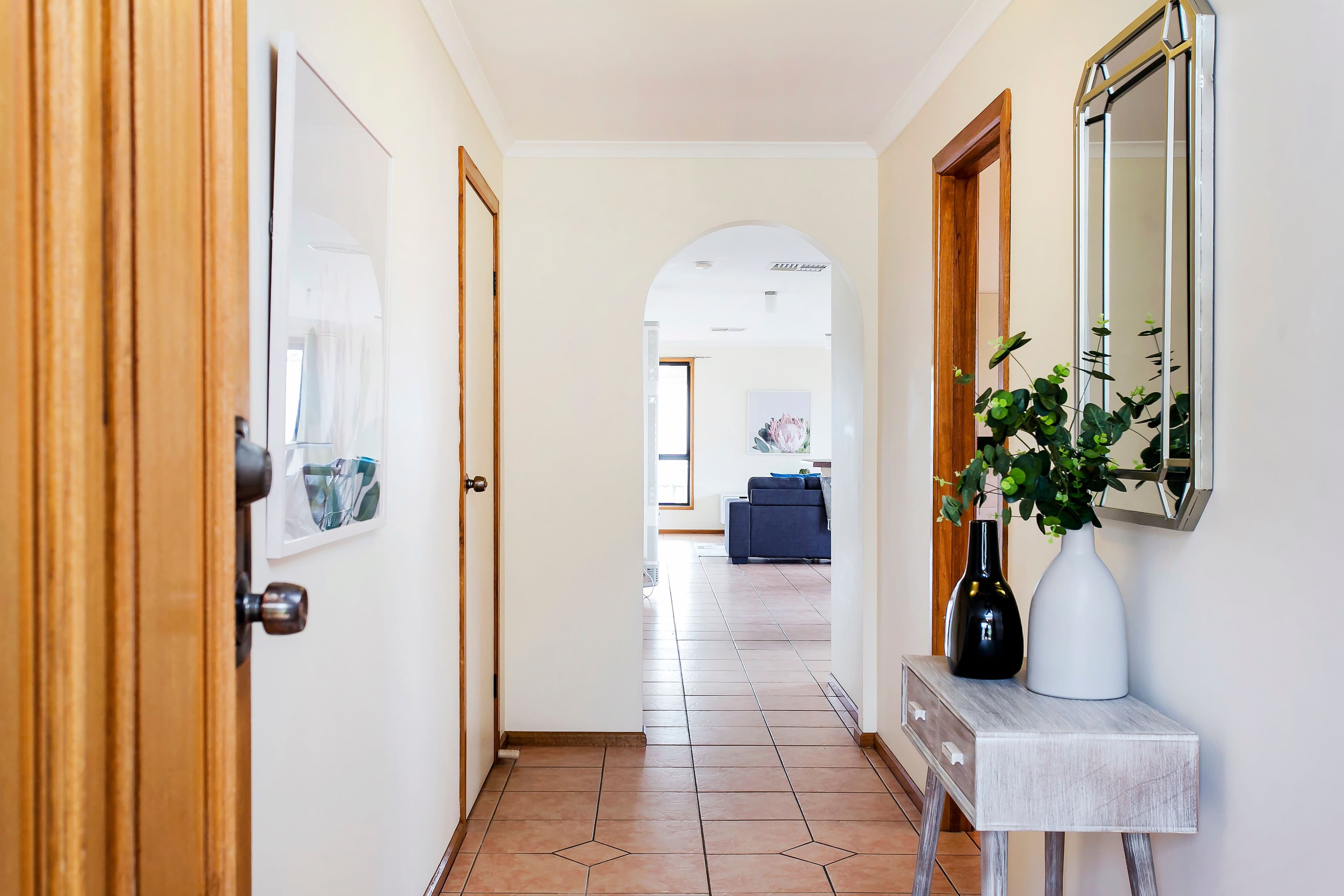 51 Alia Drive, Sheidow Park SA 5158, Sheidow Park - Thumbnail 4