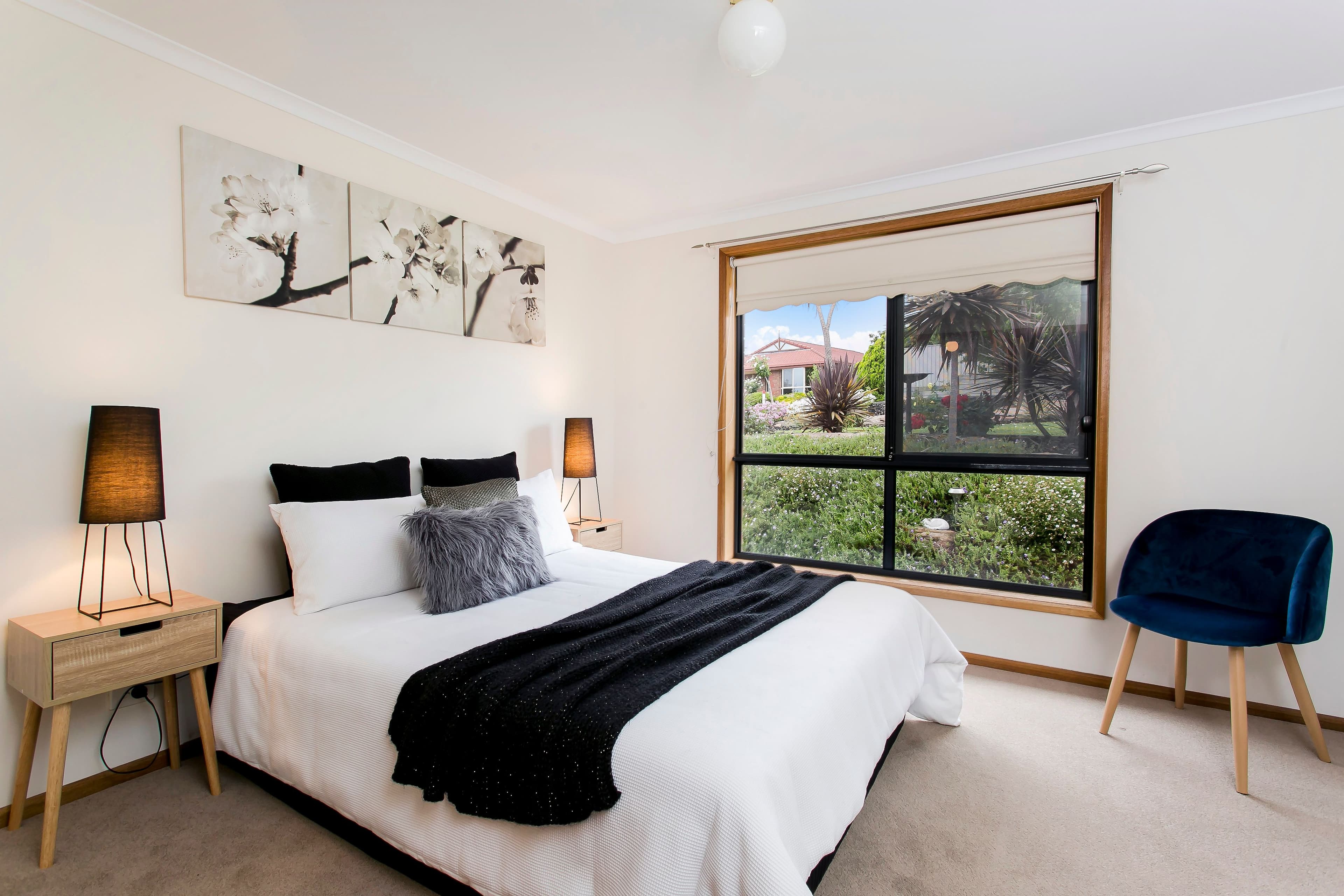 51 Alia Drive, Sheidow Park SA 5158, Sheidow Park - Thumbnail 5